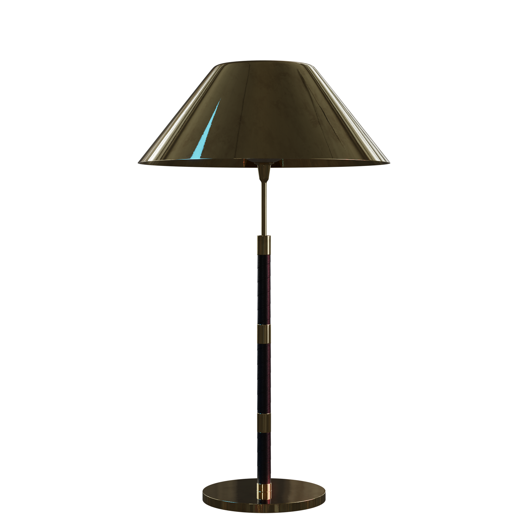 Lighting_Table-Lamps_Antique_01_Hover