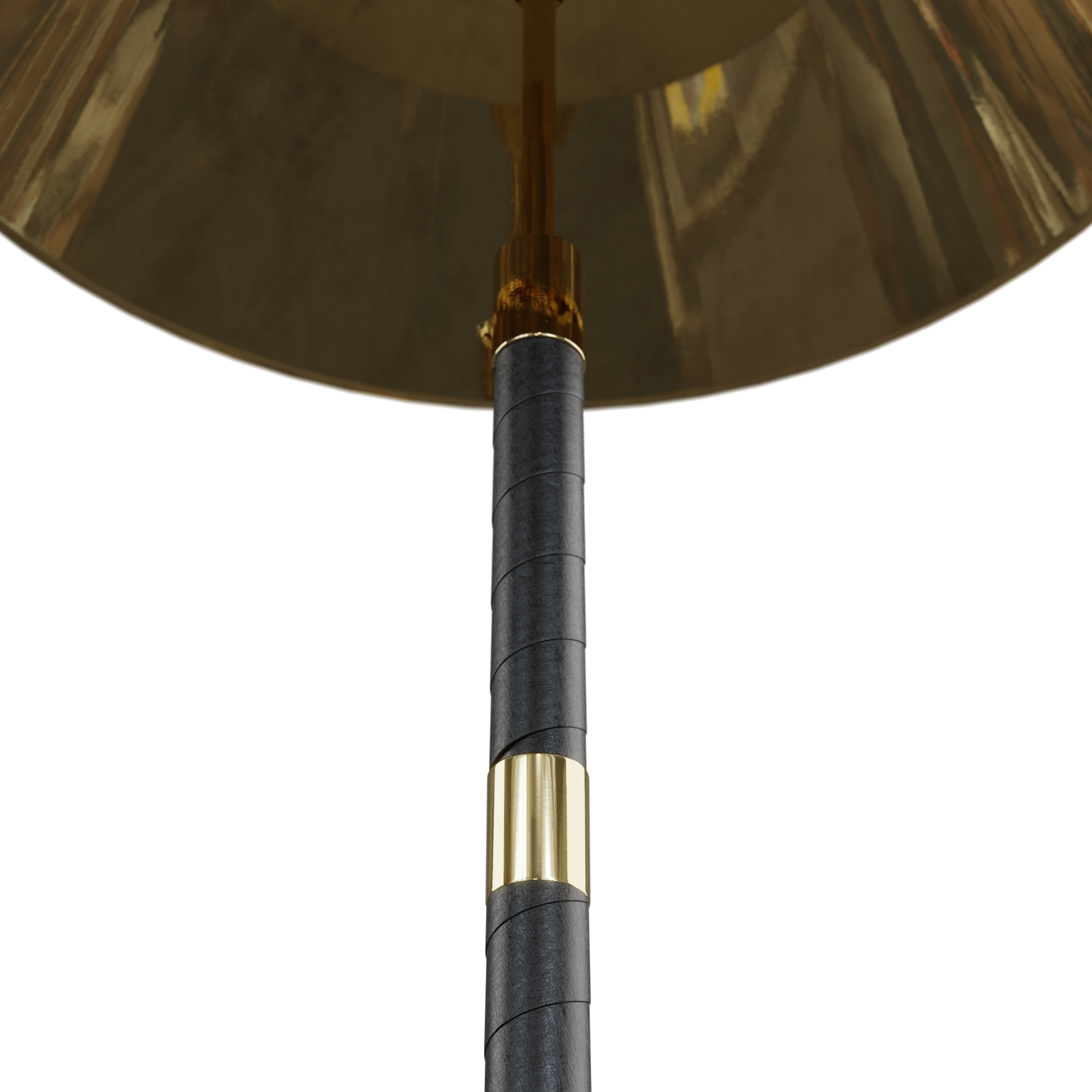 Lighting_Table-Lamps_Antique_01_Beauty
