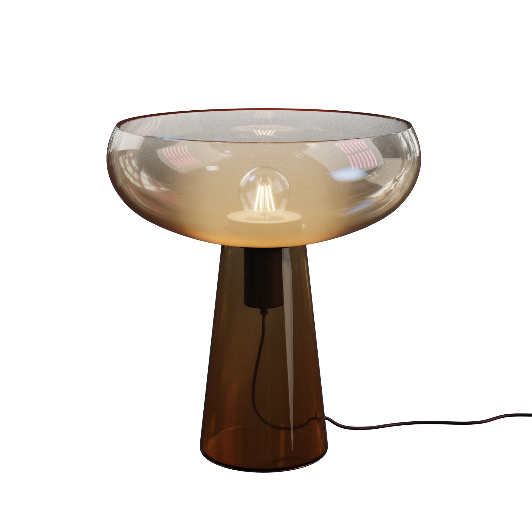Lighting_Table-Lamps_Glass_01_Hover