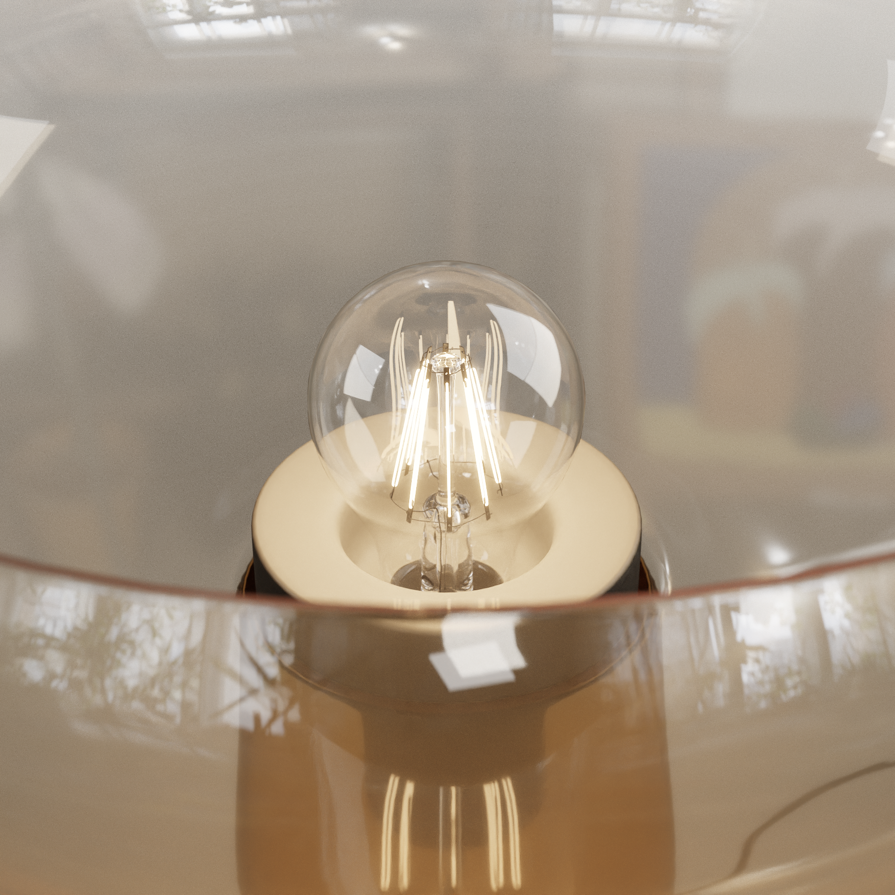 Lighting_Table-Lamps_Glass_01_Beauty