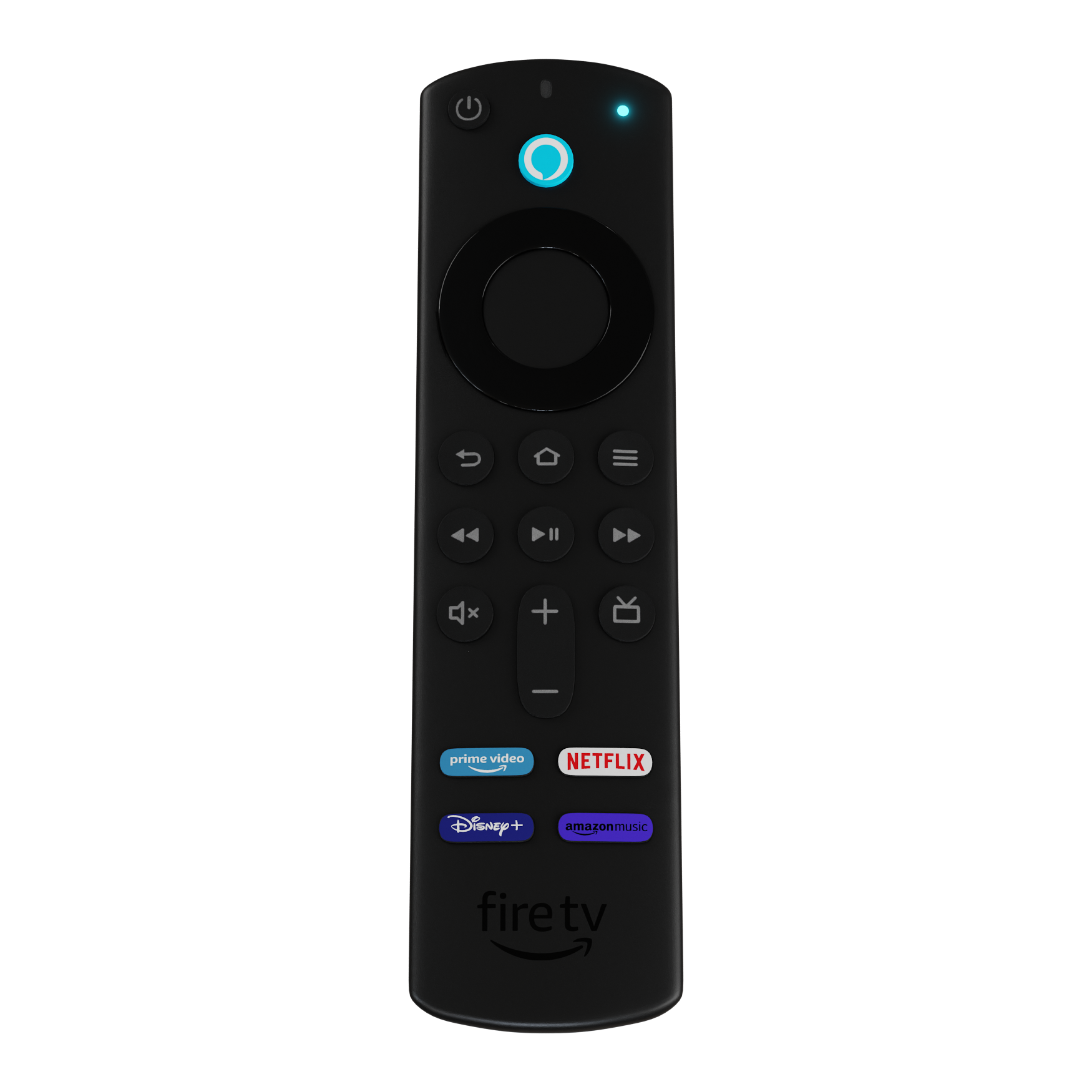 Electronics_Screens_TV-Remote_01