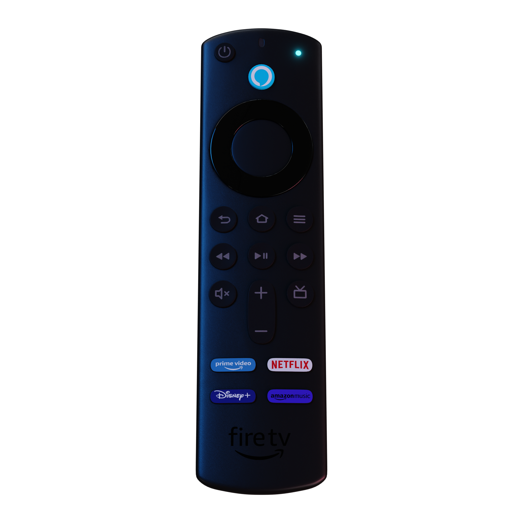Electronics_Screens_TV-Remote_01_Hover