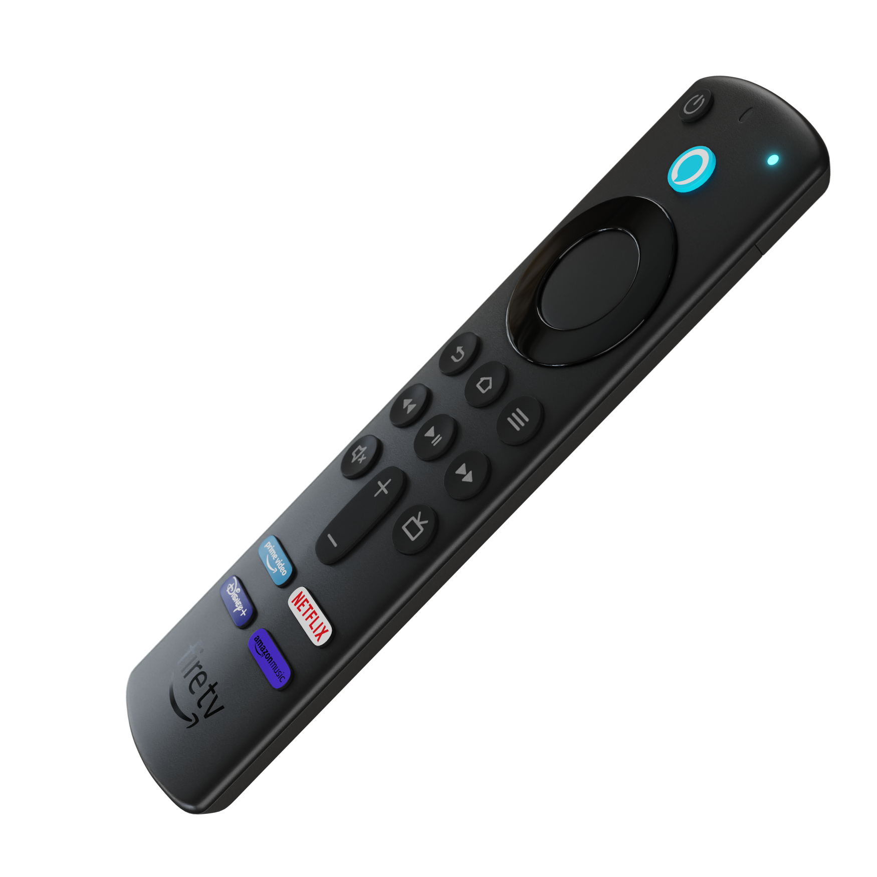 Electronics_Screens_TV-Remote_01_Beauty