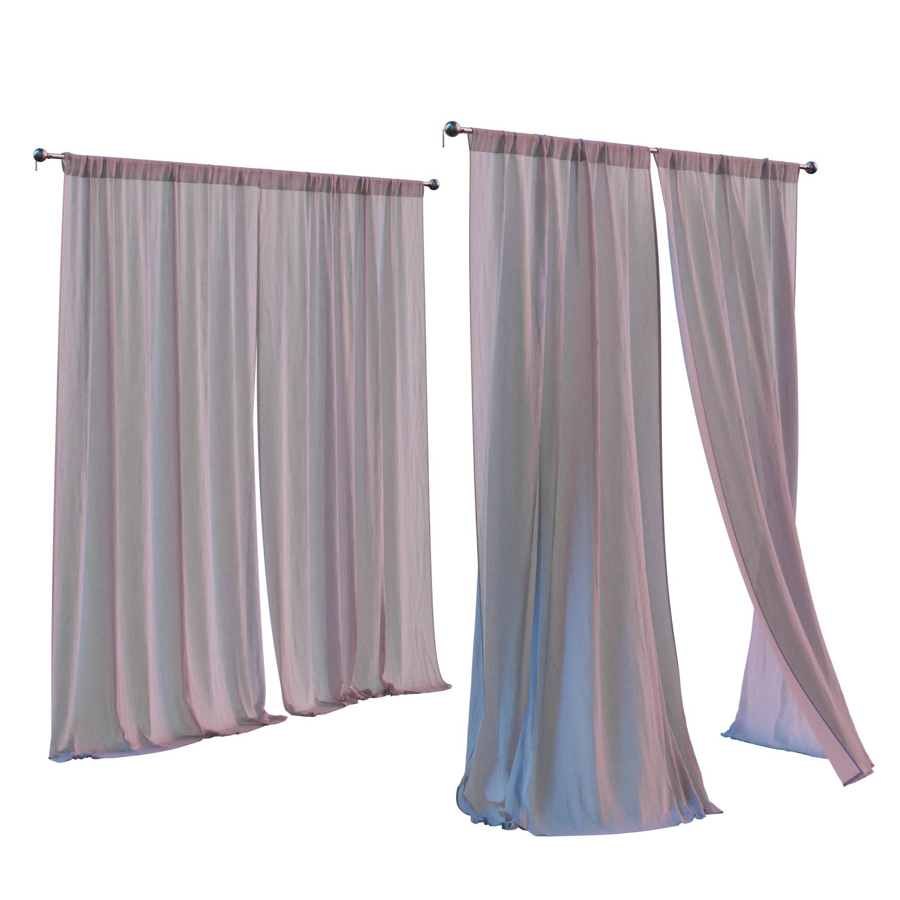 Furniture-Details_Curtains_Rail_03_Hover