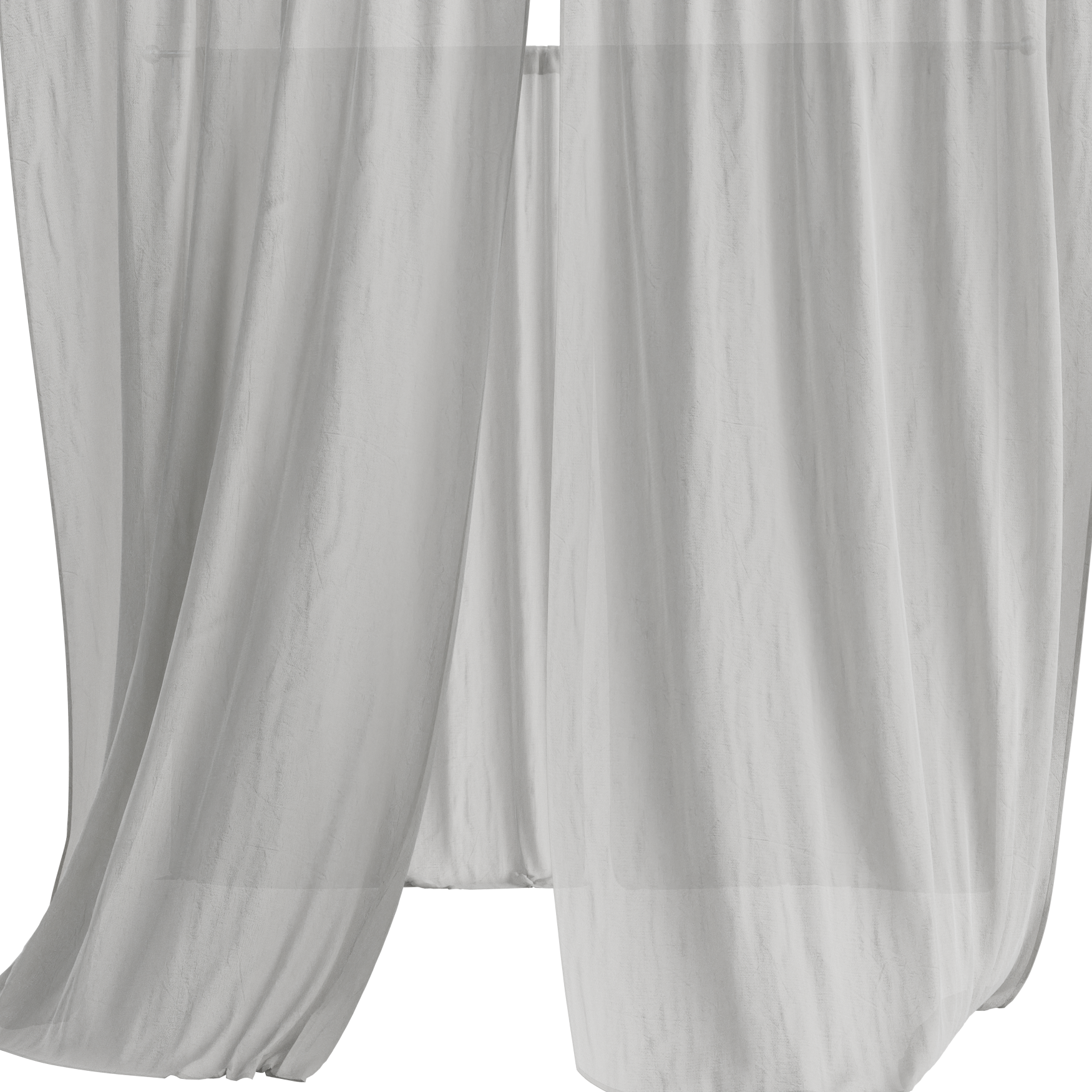 Furniture-Details_Curtains_Rail_03_Beauty