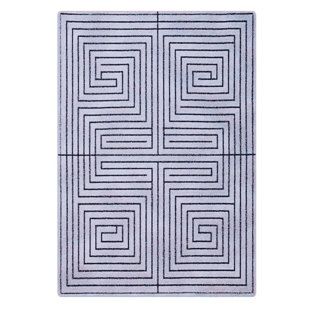 Geometric Rug 02 IMeshh 3D Model For Blender 4 0 geometric-rug-02-imeshh-3d-model-for-blender-4-0