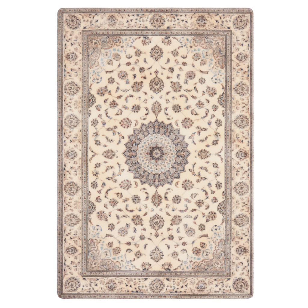 Persian Rug 01 IMeshh 3D Model For Blender 4 0 persian-rug-01-imeshh-3d-model-for-blender-4-0