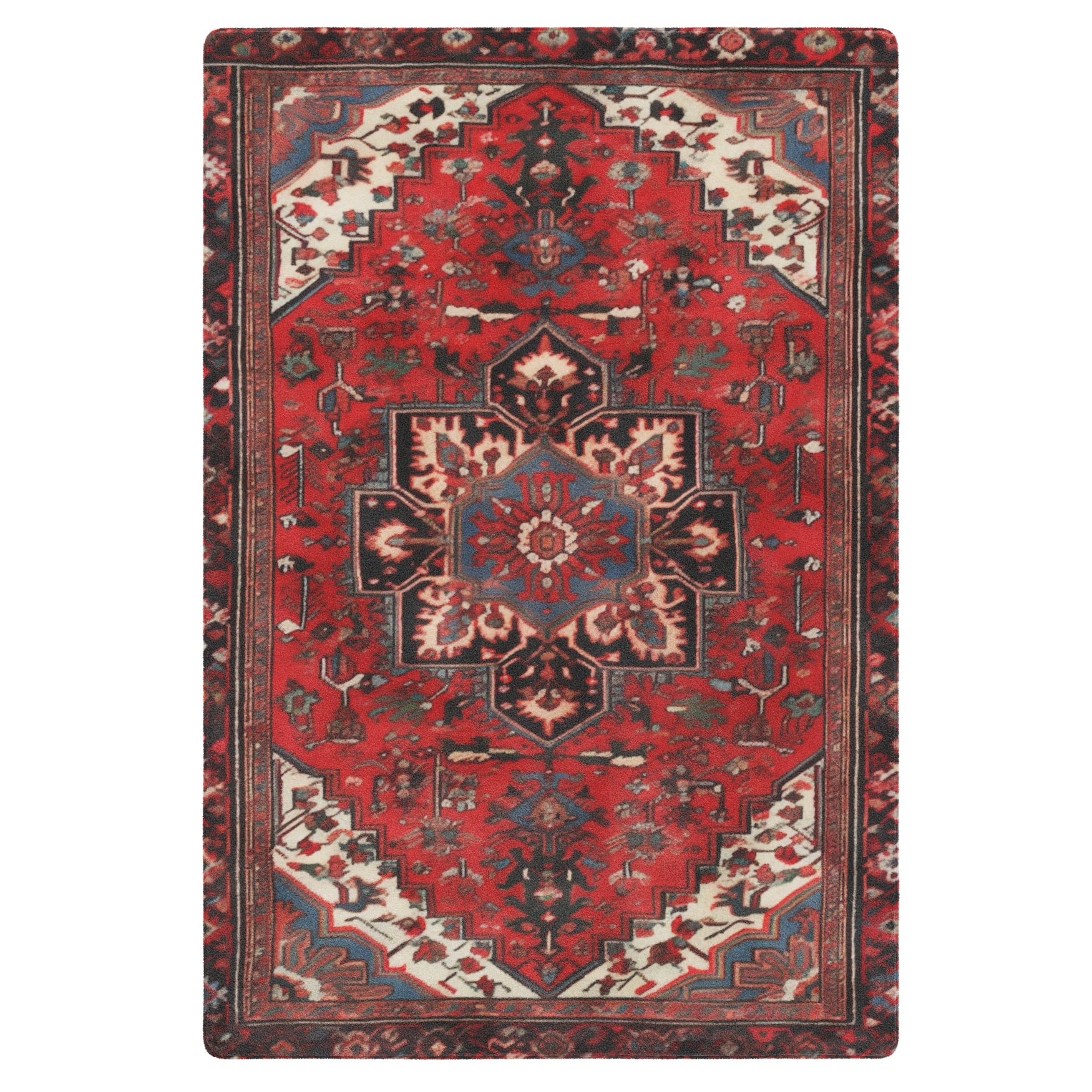 Furniture-Details_Rugs_Persian_02