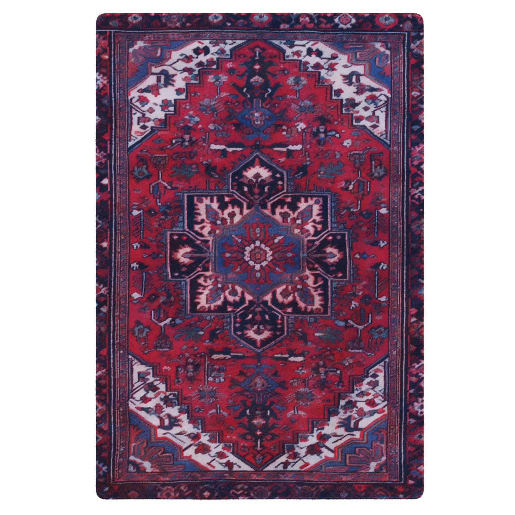 Furniture-Details_Rugs_Persian_02_Hover