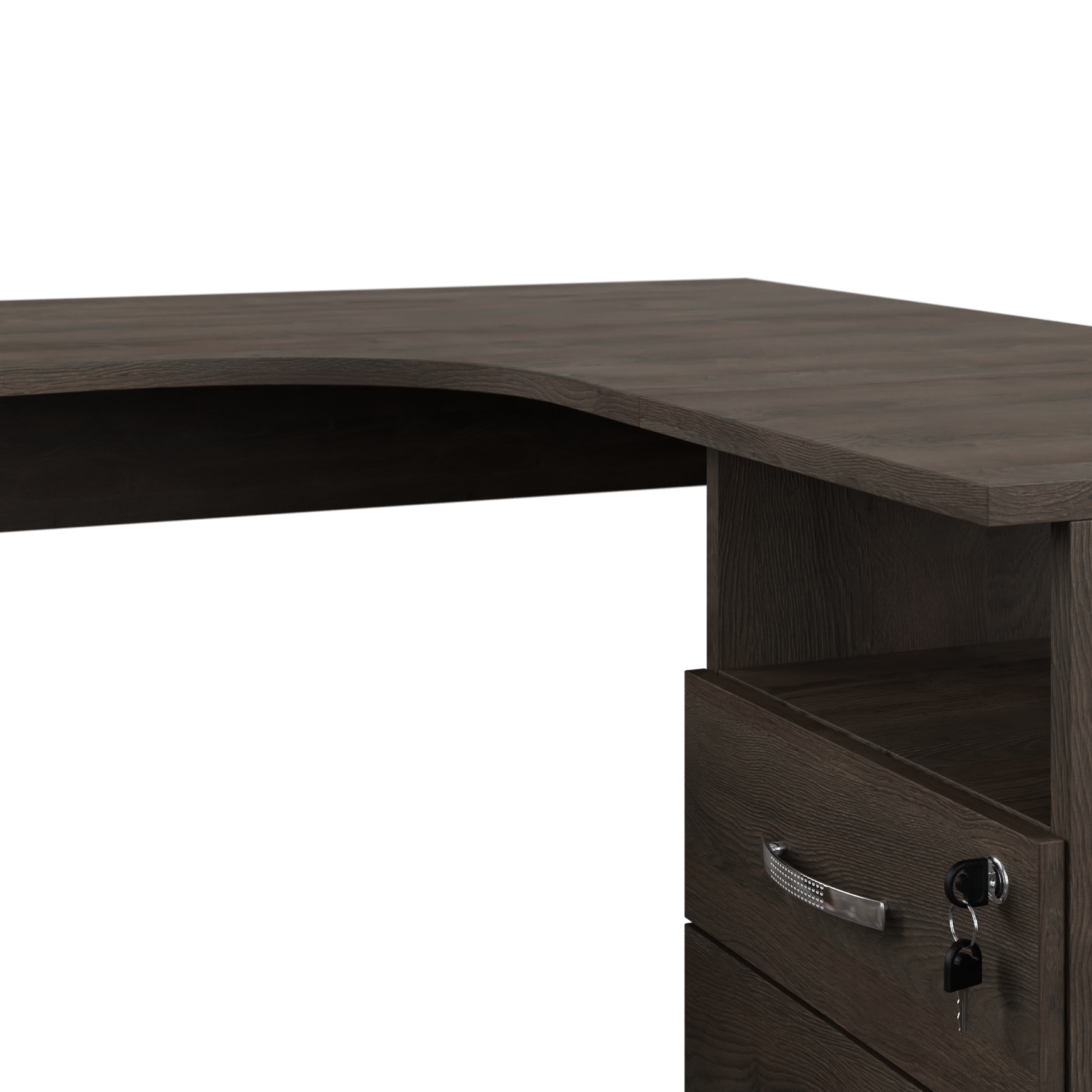 Office_Desks_Wooden_03_Beauty