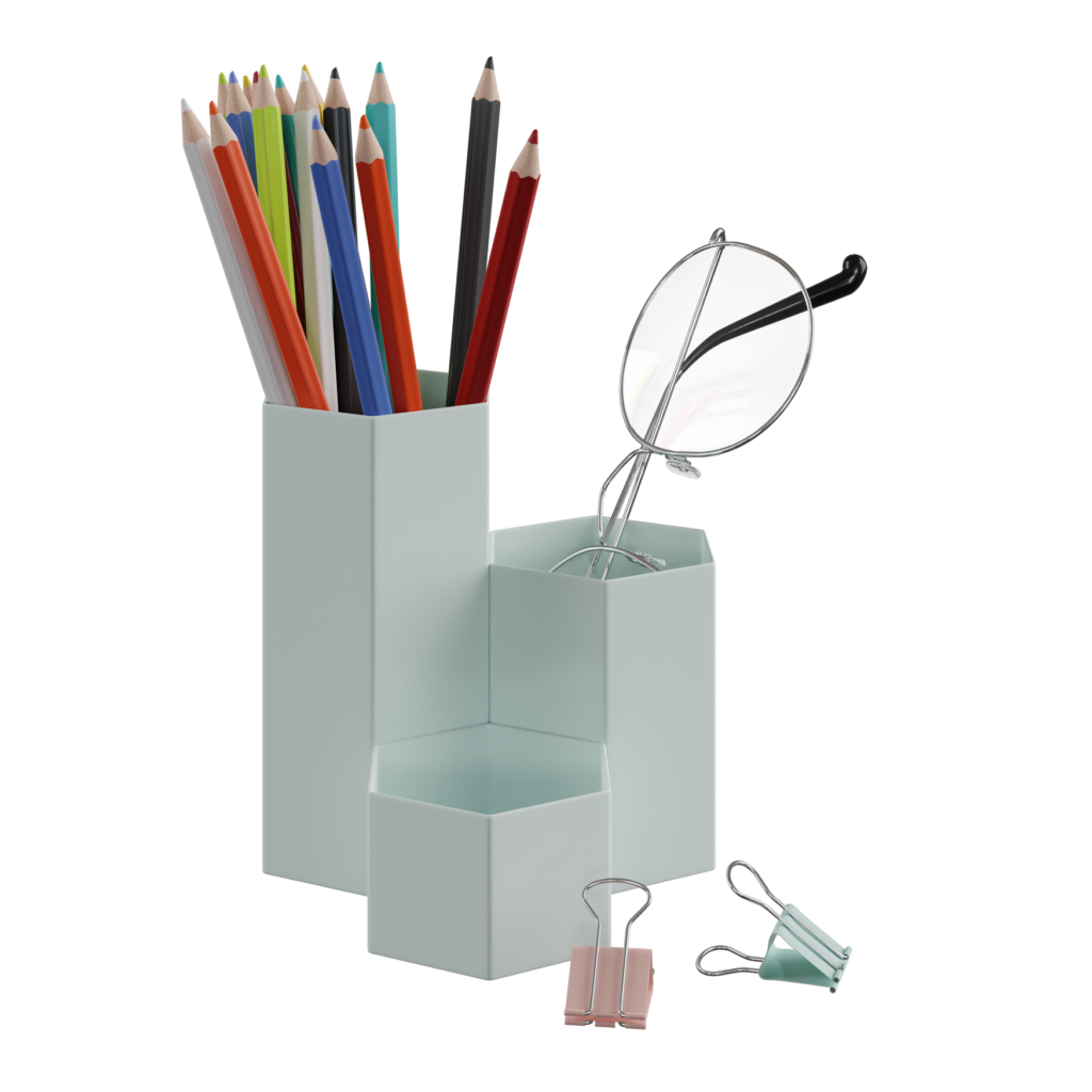 Pen Organiser 03 IMeshh 3D Model For Blender 4 0 pen-organiser-03-imeshh-3d-model-for-blender-4-0