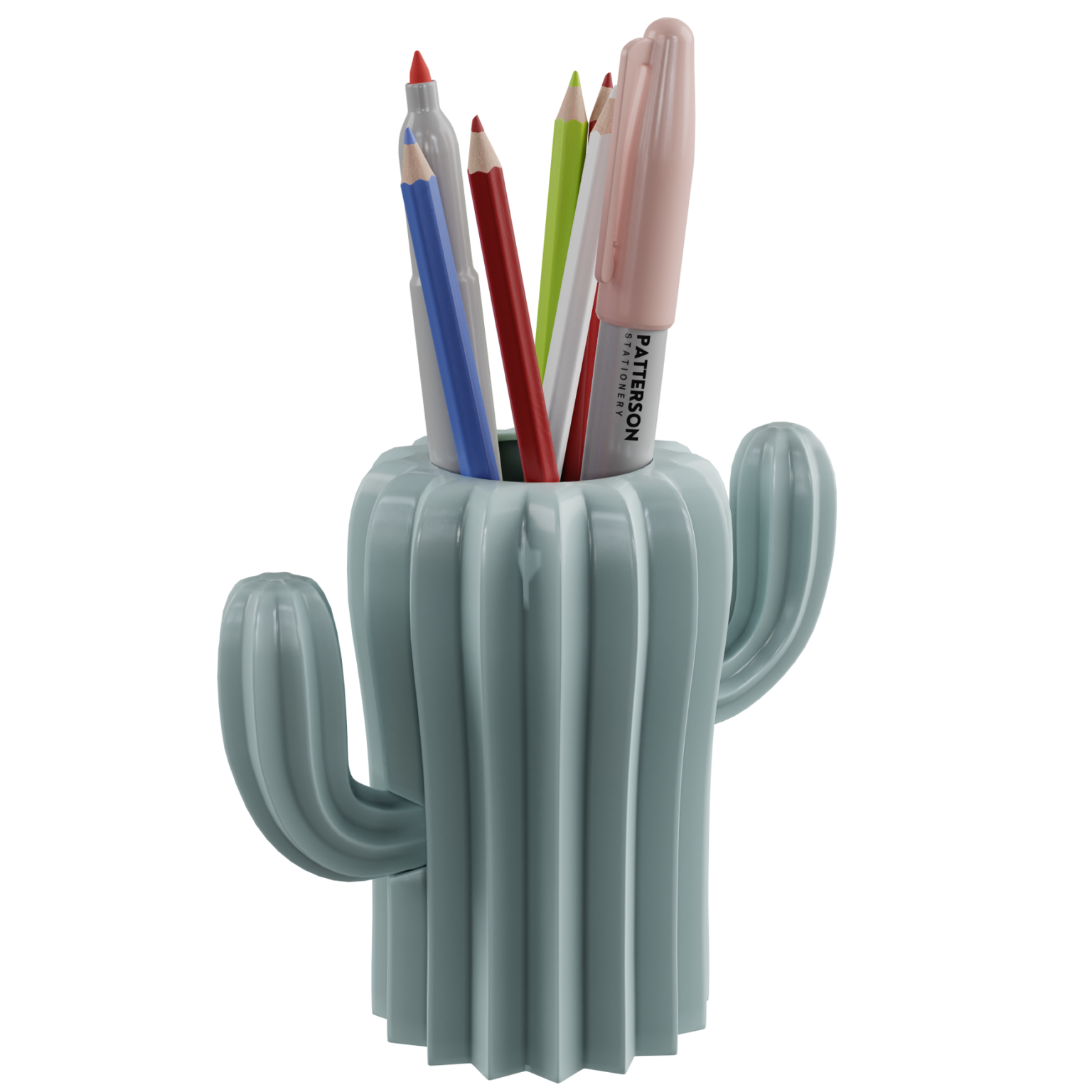 pen-organiser-04-imeshh-3d-model-for-blender-4-0