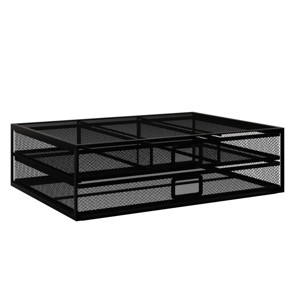 wire-tray-01-imeshh-3d-model-for-blender-4-0
