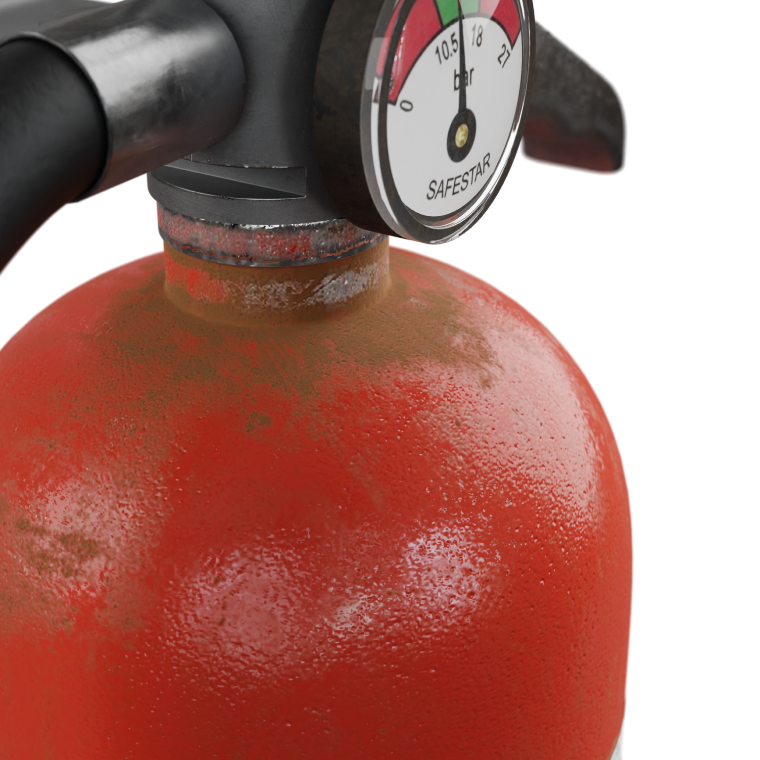 fire-extinguisher-01-imeshh-3d-model-for-blender-4-0