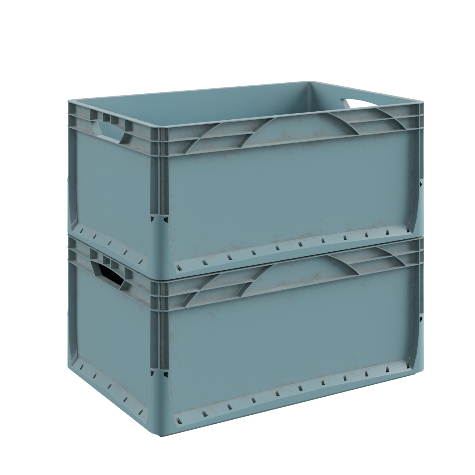 crate-02-imeshh-3d-model-for-blender-4-0