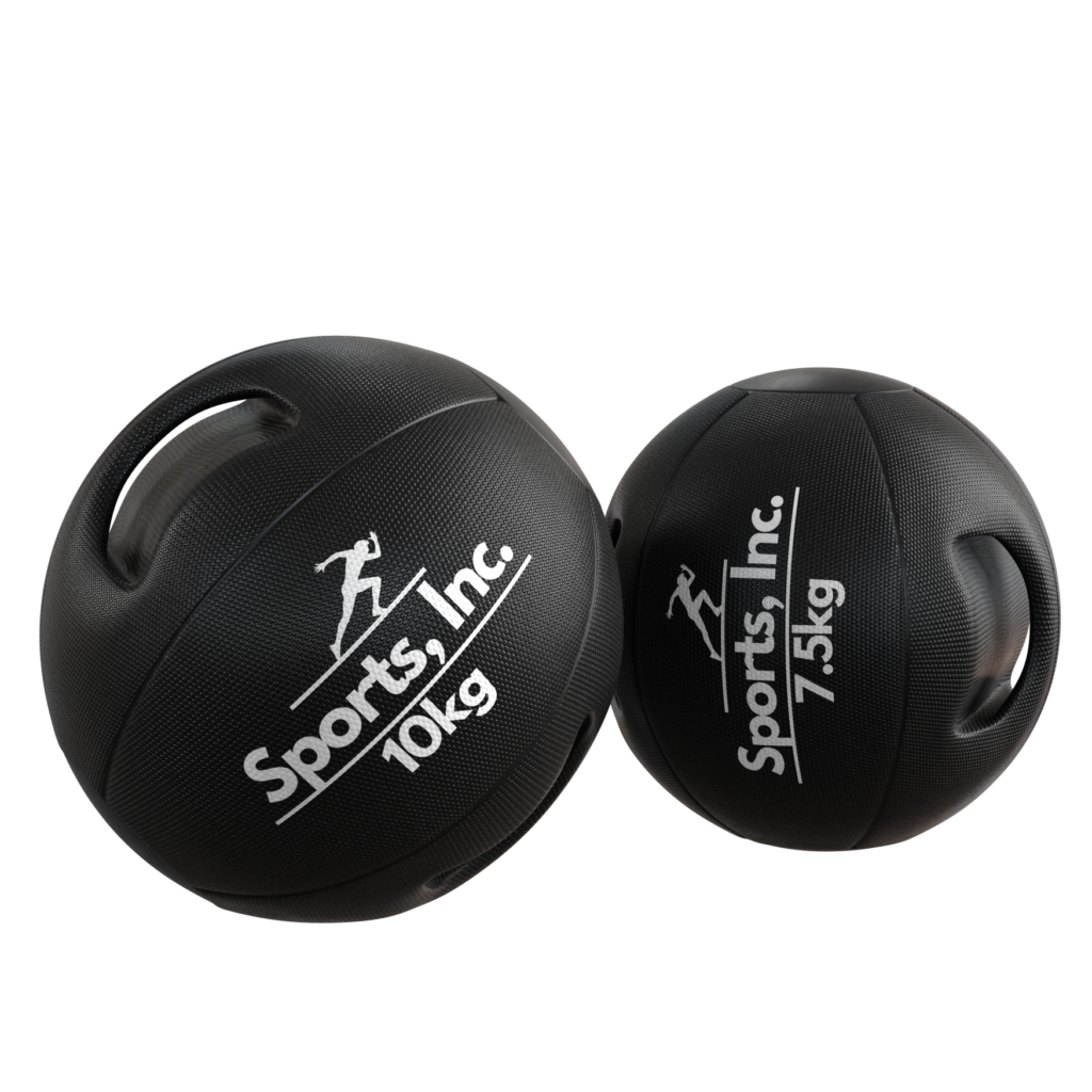 Medicine Ball 01 IMeshh 3D Model For Blender 4 0 medicine-ball-01-imeshh-3d-model-for-blender-4-0
