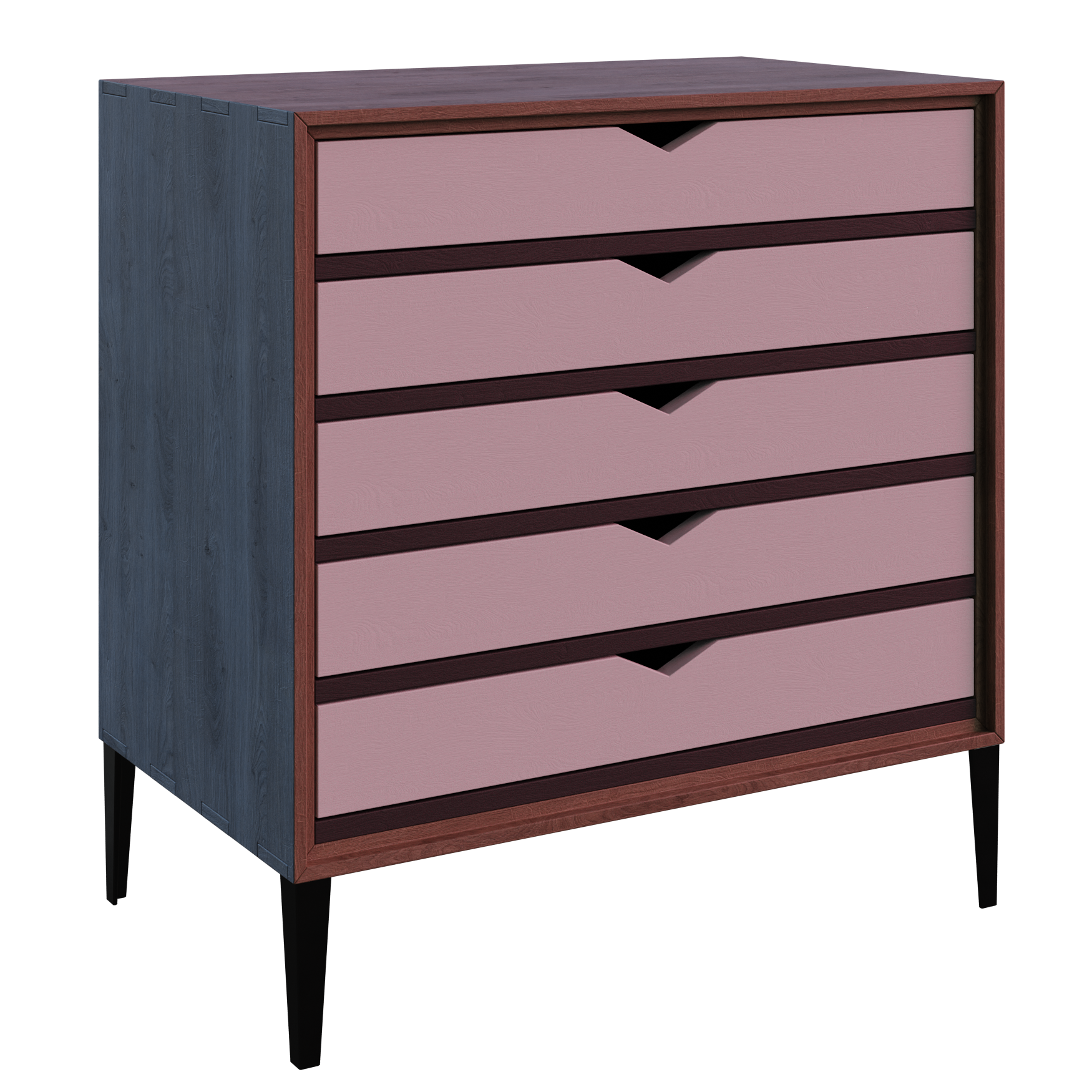 Storage_Dressers_Scandinavian_01_Hover