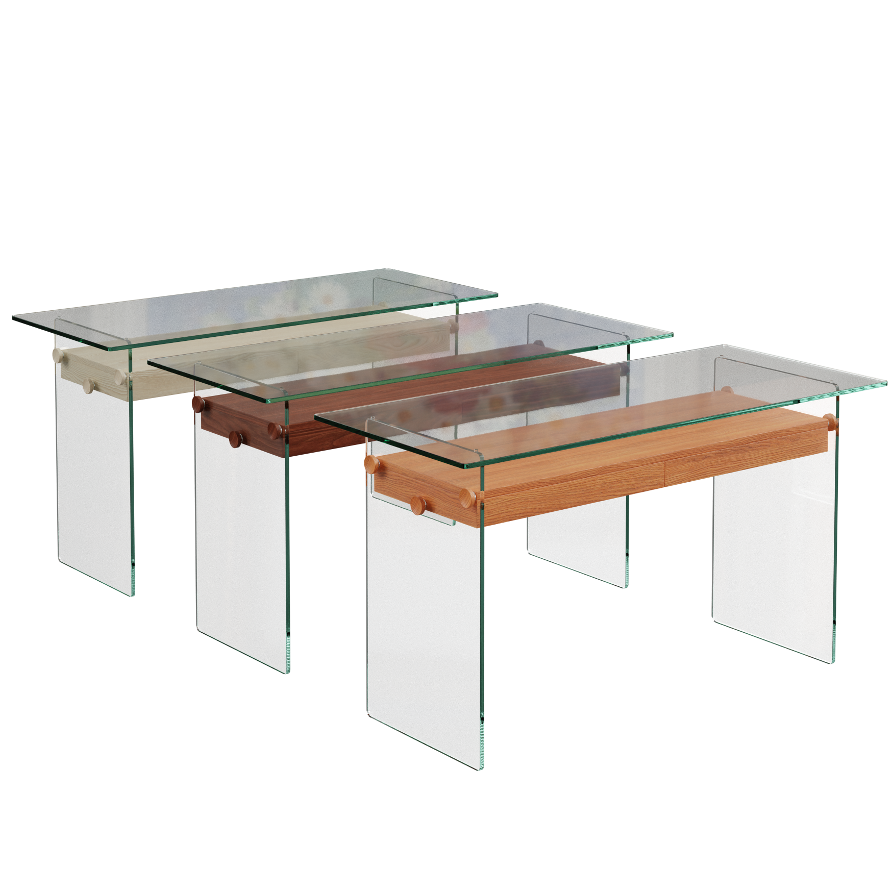 Office_Desks_TAKEHOMEDESIGN-G-Glass_01