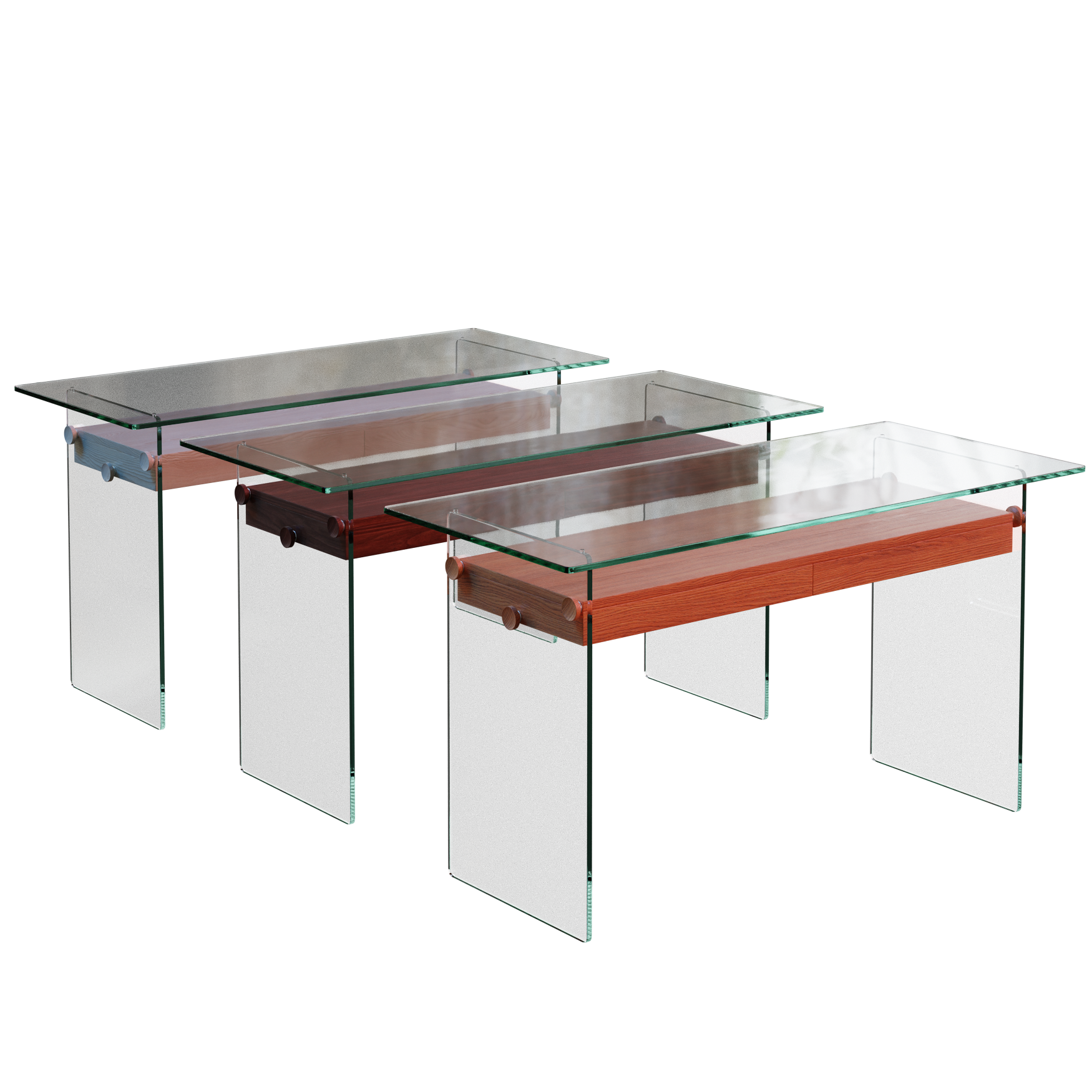 Office_Desks_TAKEHOMEDESIGN-G-Glass_01_Hover