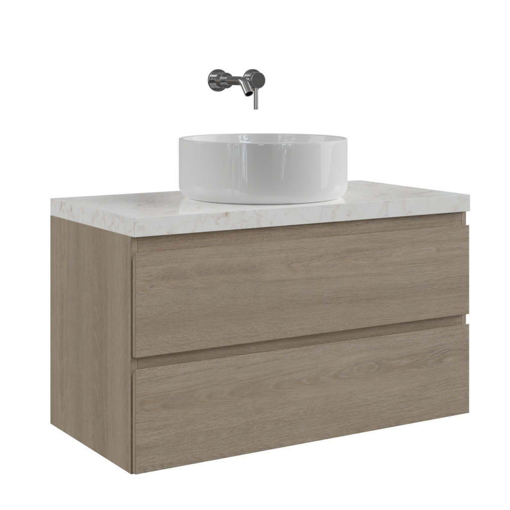 under-cabinet-basin-unit-02-imeshh-3d-model-for-blender-4-0