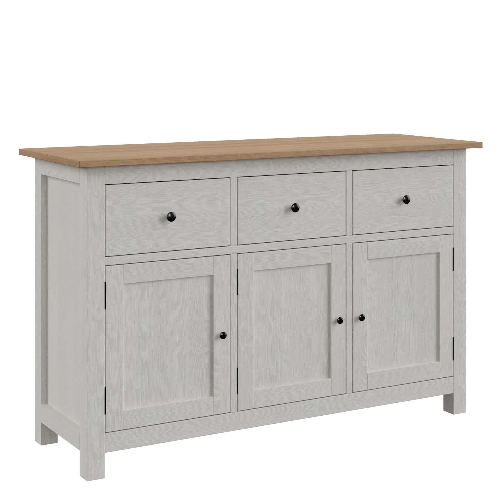 Storage_Dressers_Traditional-White_02