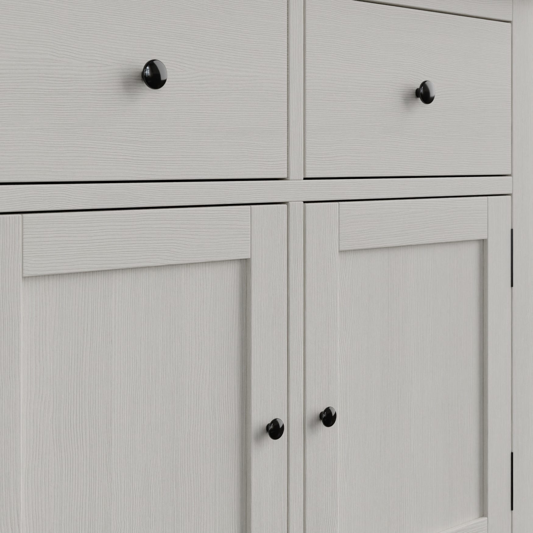 Storage_Dressers_Traditional-White_02_Beauty