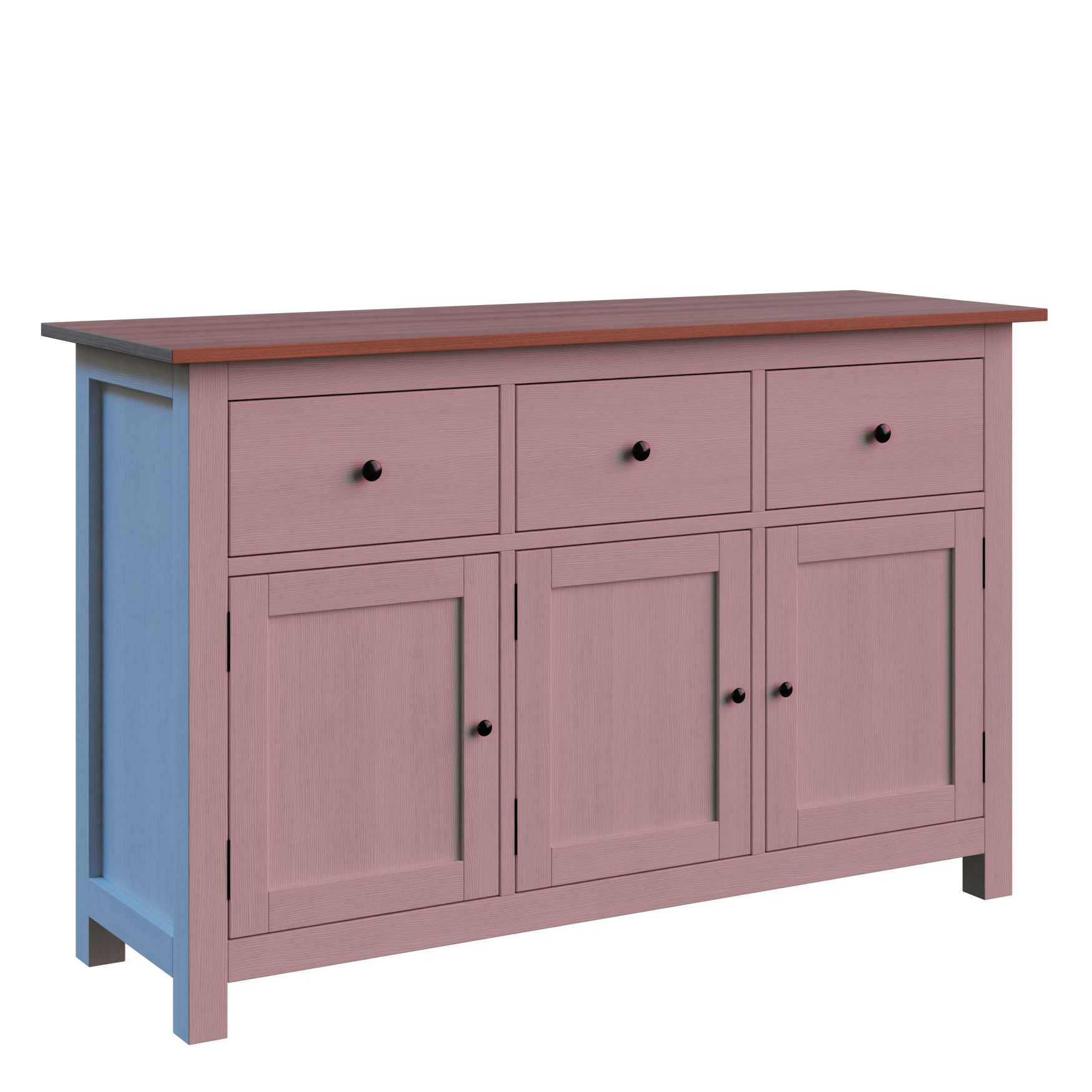Storage_Dressers_Traditional-White_02_Hover
