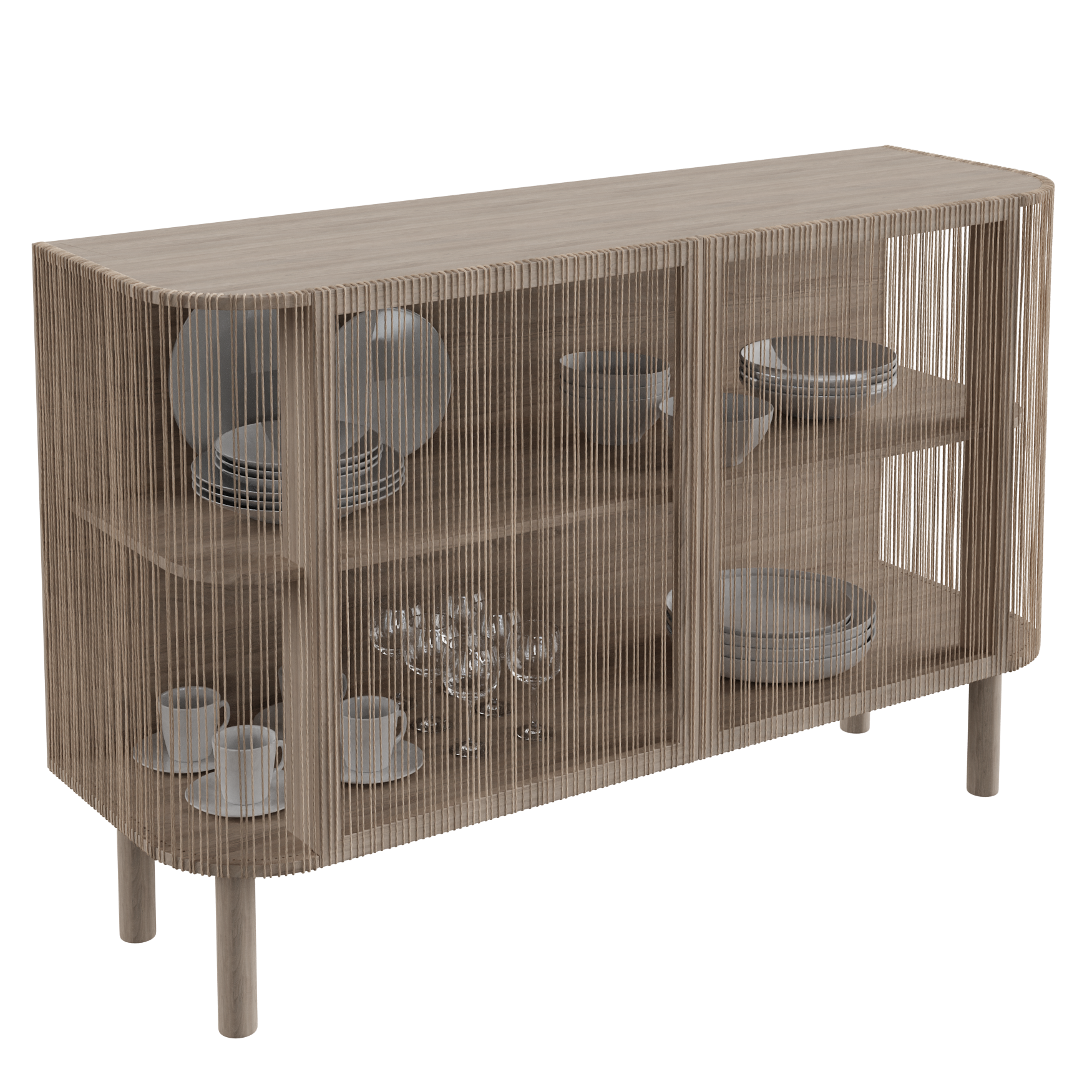 Storage_Sideboards_String_01_Beauty