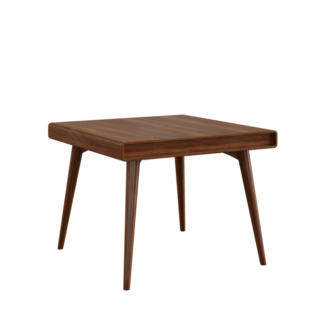 wood-cylinder-dining-table-01-imeshh-3d-model-for-blender-4-0
