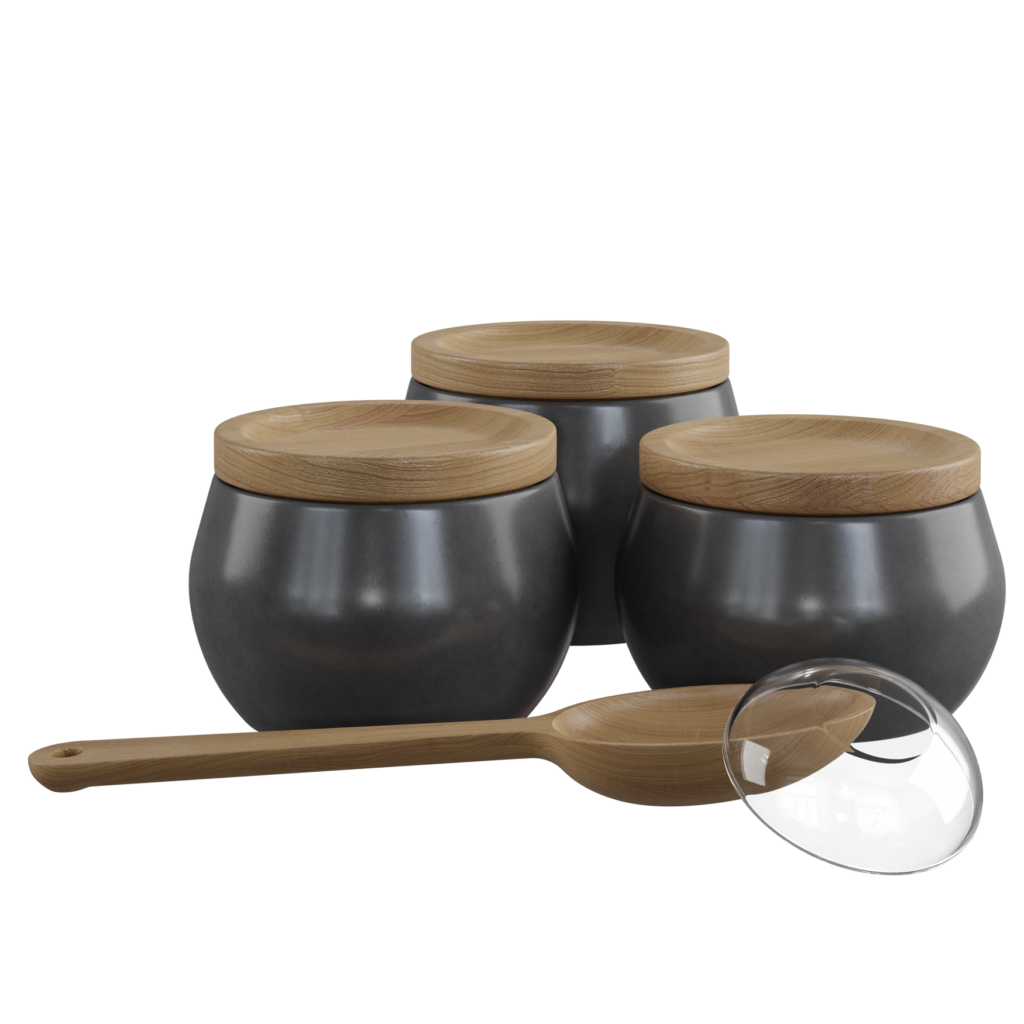blue-kitchen-pots-01-imeshh-3d-model-for-blender-4-0