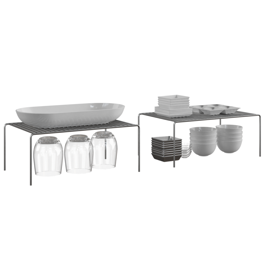shelving-decor-02-imeshh-3d-model-for-blender-4-0