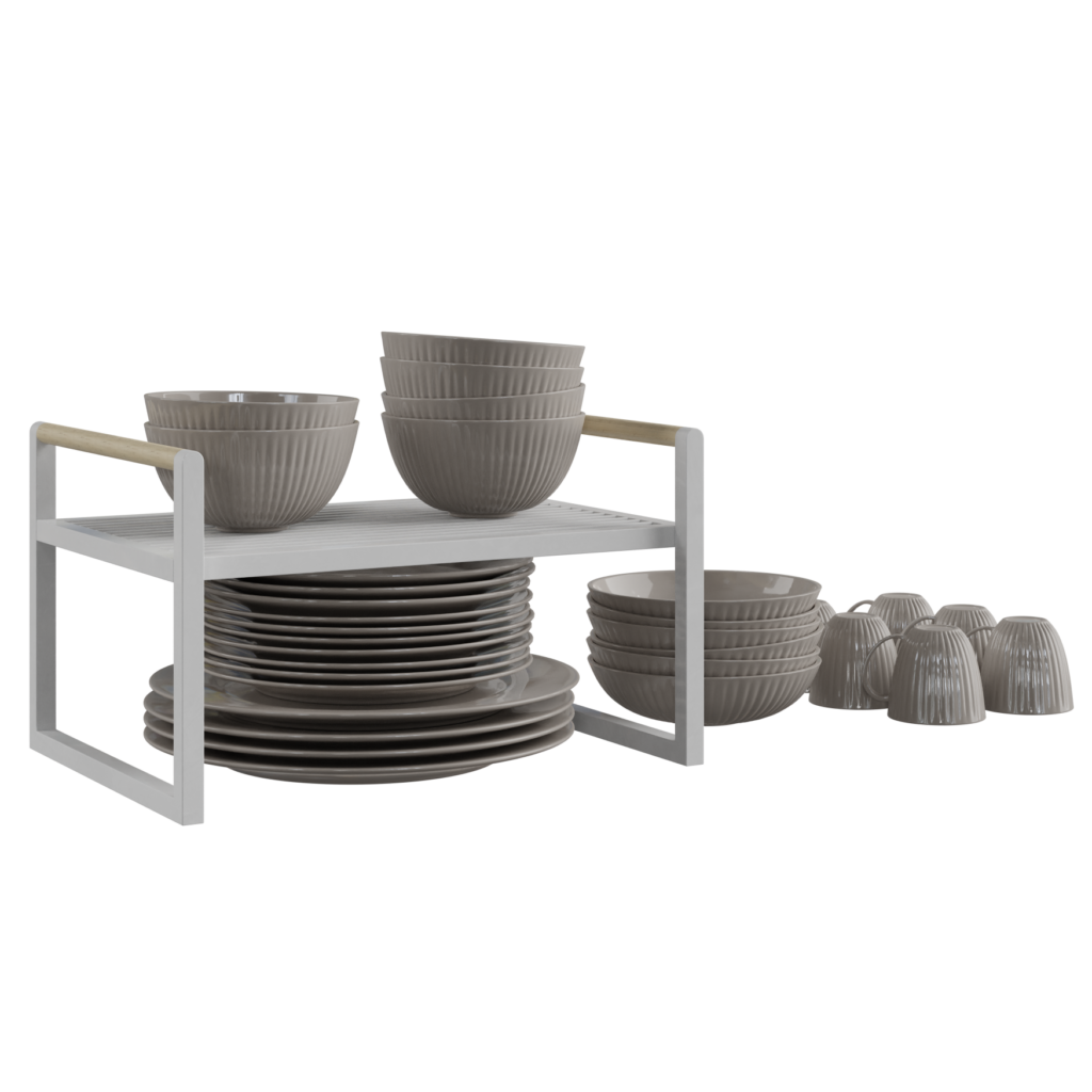 shelving-decor-06-imeshh-3d-model-for-blender-4-0