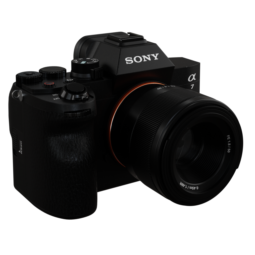 sony-a7-iv-01-imeshh-3d-model-for-blender-4-0