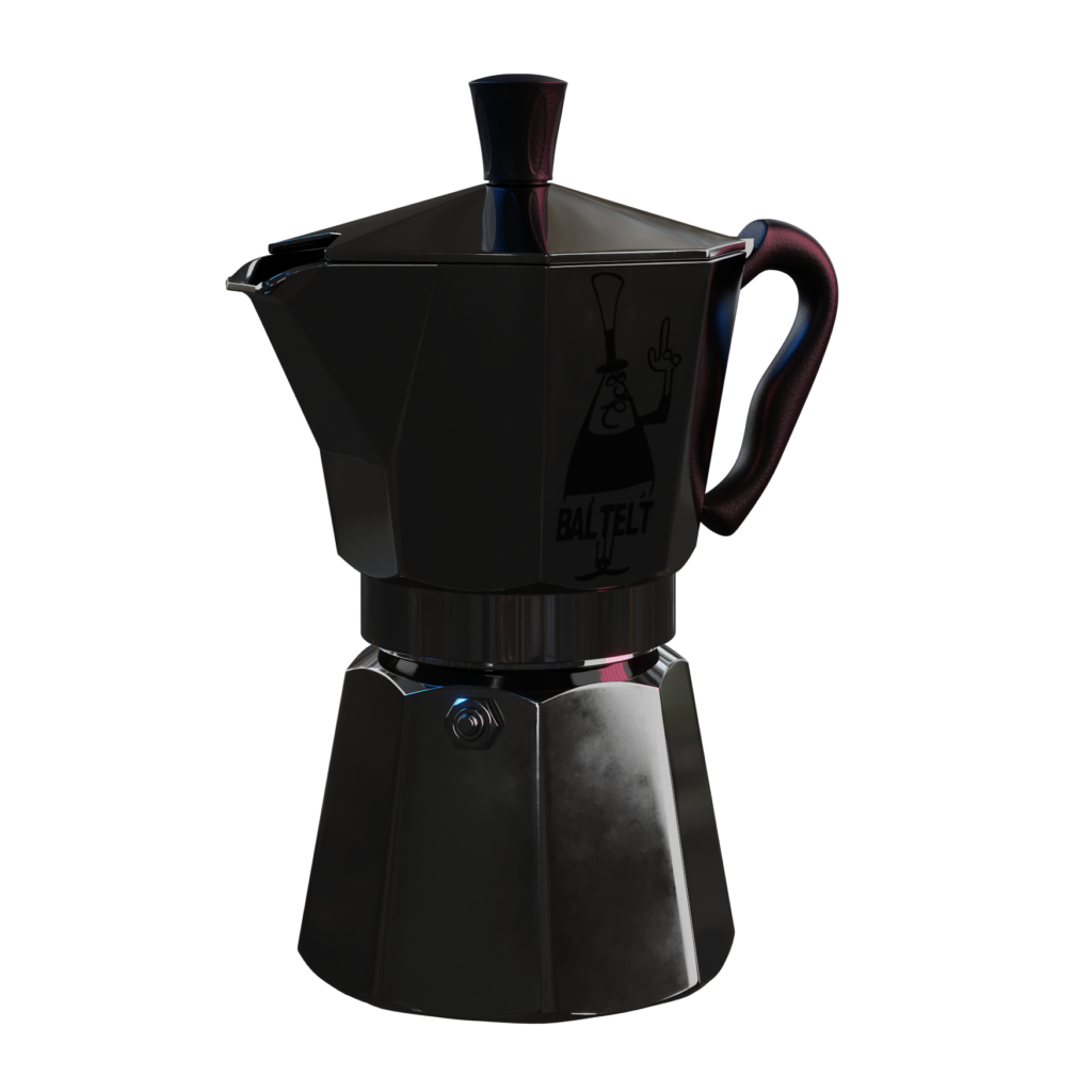 coffee-maker-01-imeshh-3d-model-for-blender-4-0