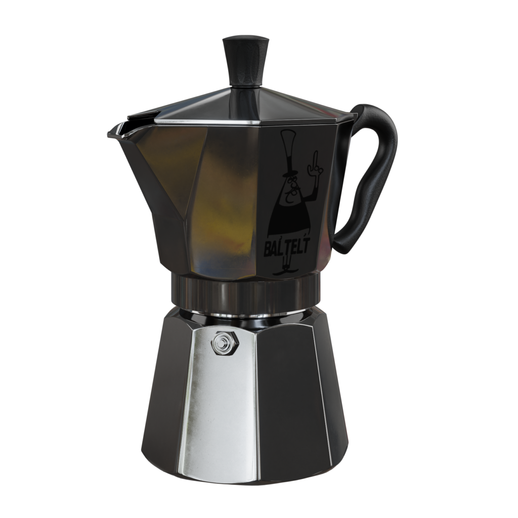 Coffee Maker 01 IMeshh 3D Model For Blender 4 0 coffee-maker-01-imeshh-3d-model-for-blender-4-0