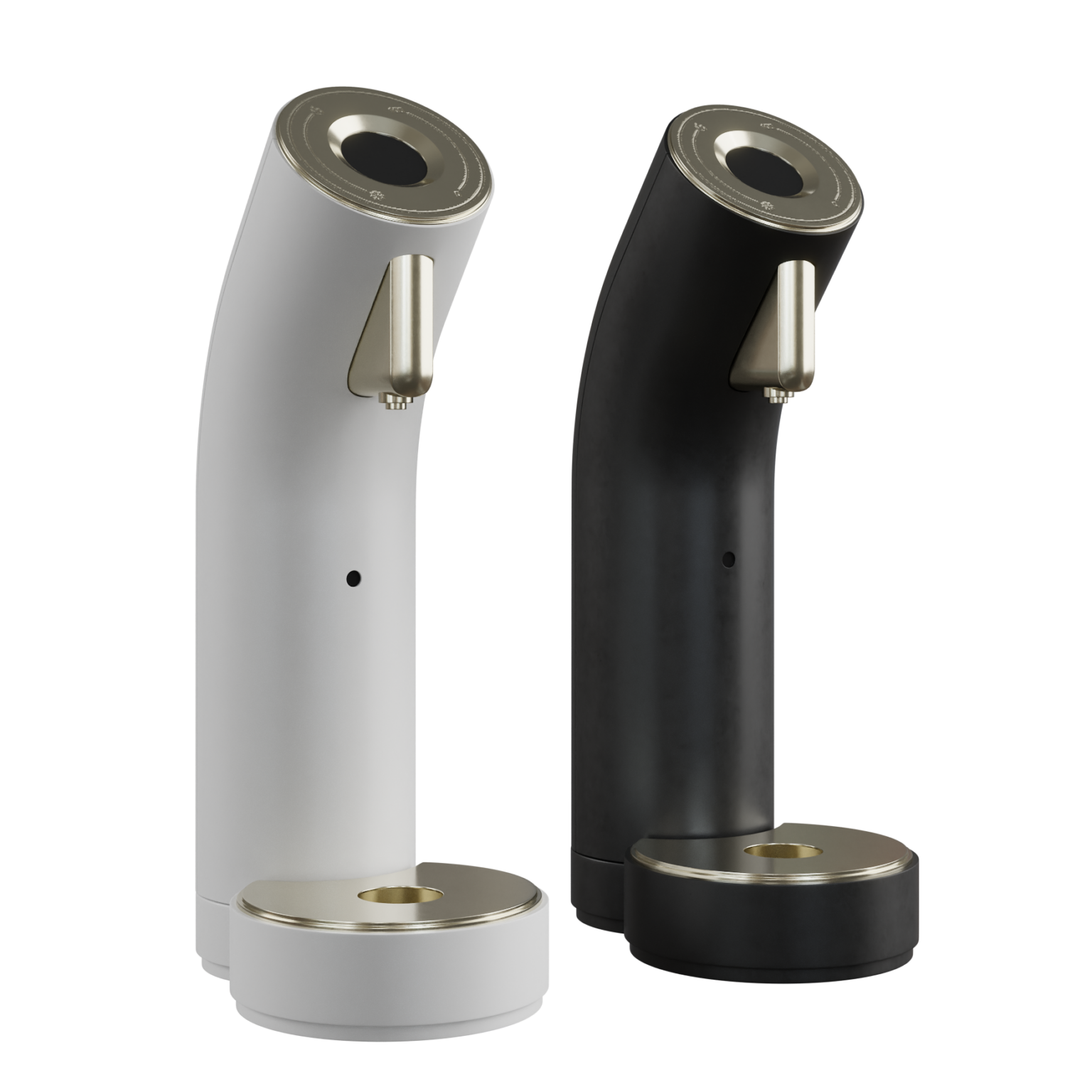 kitchen-water-filter-01-for-blender-imeshh-3d-model-library