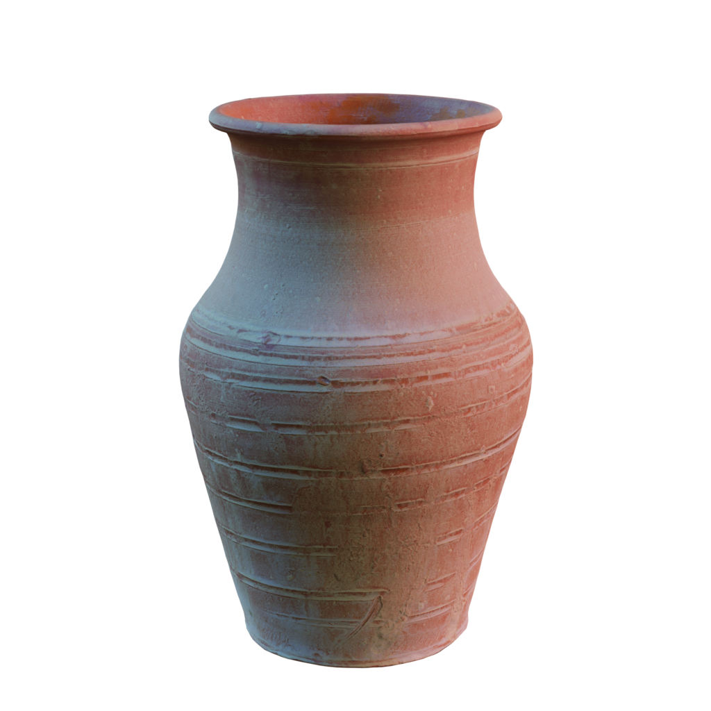 old-antique-vase-01-imeshh-3d-model-for-blender-4-0