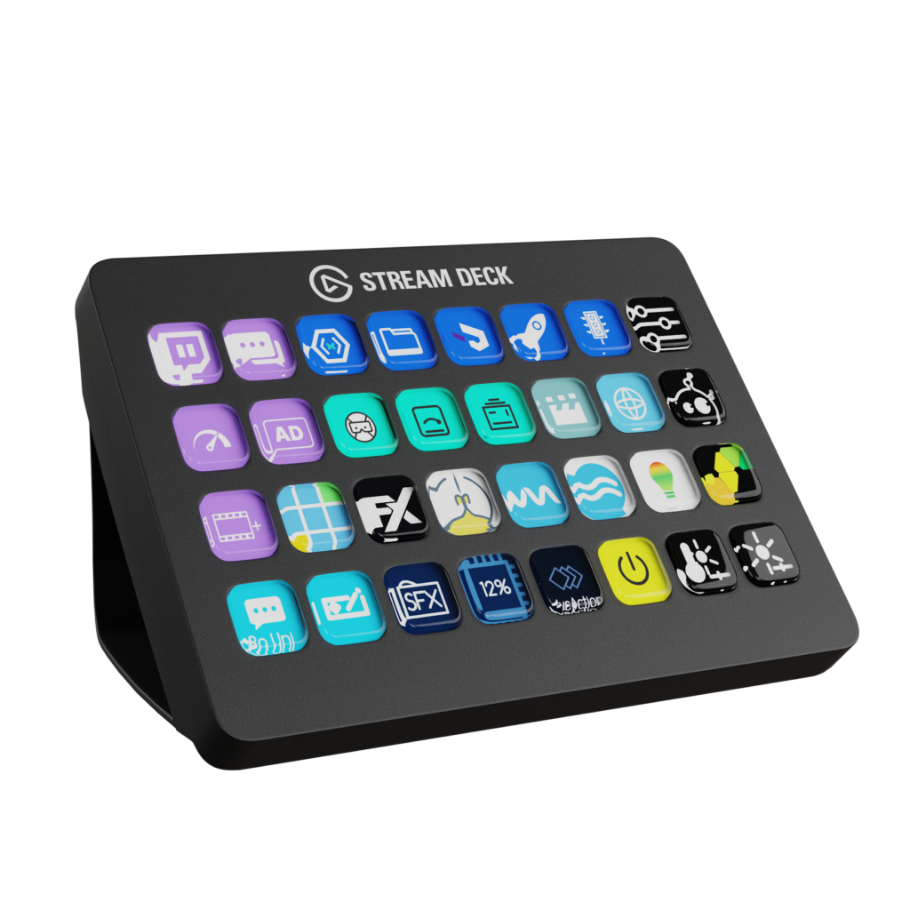 stream-deck-01-imeshh-3d-model-for-blender-4-0