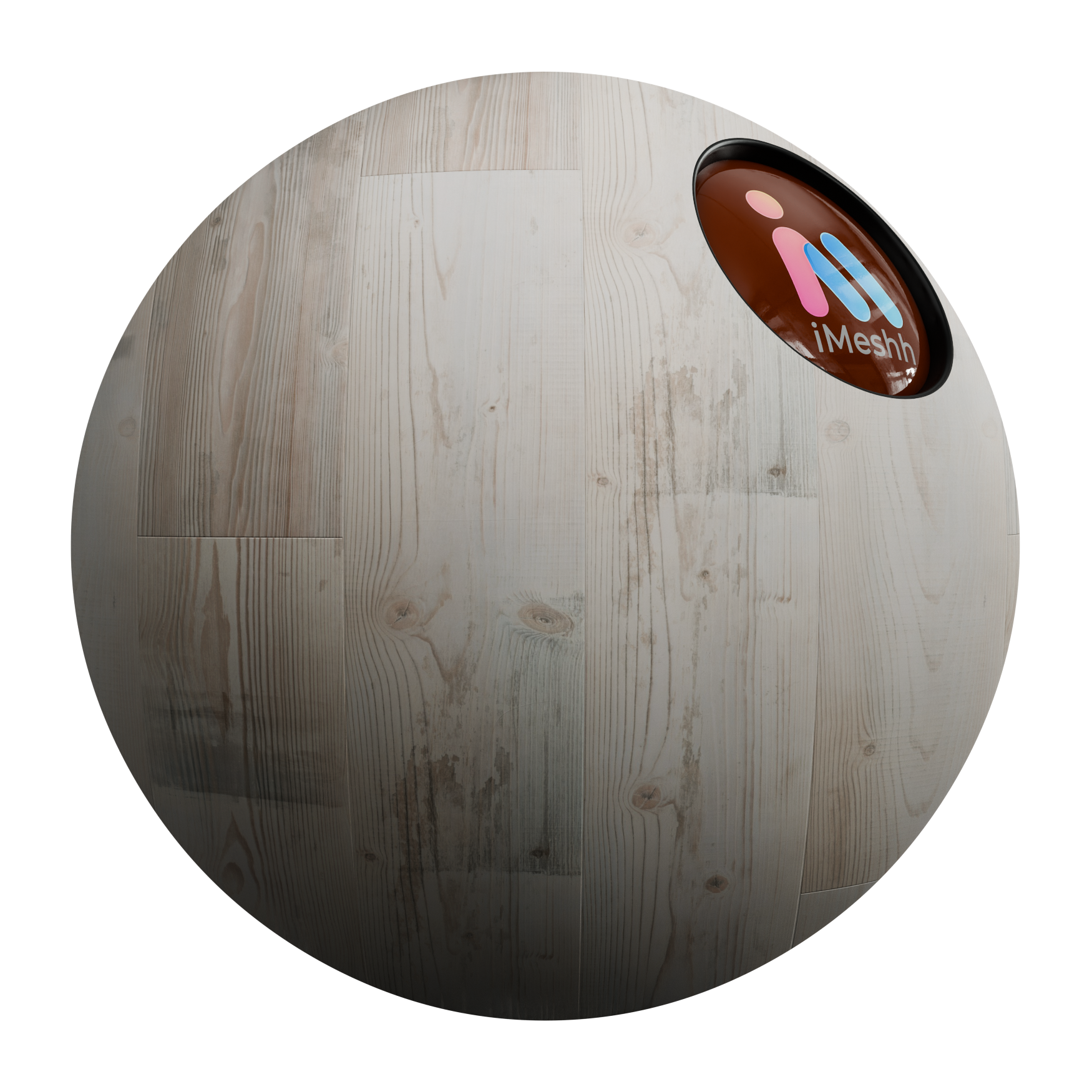 Wood-Floor_Generators_Inverey-Vintage-Wood_4k