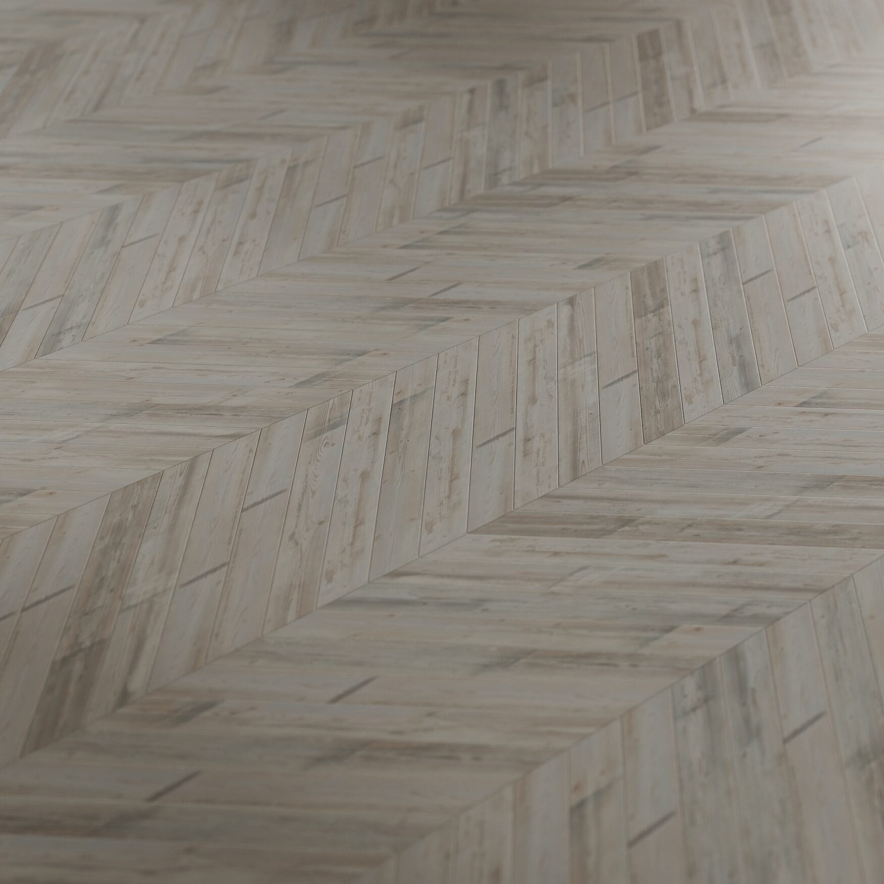 Wood-Floor_Generators_Inverey-Vintage-Wood_Chevron