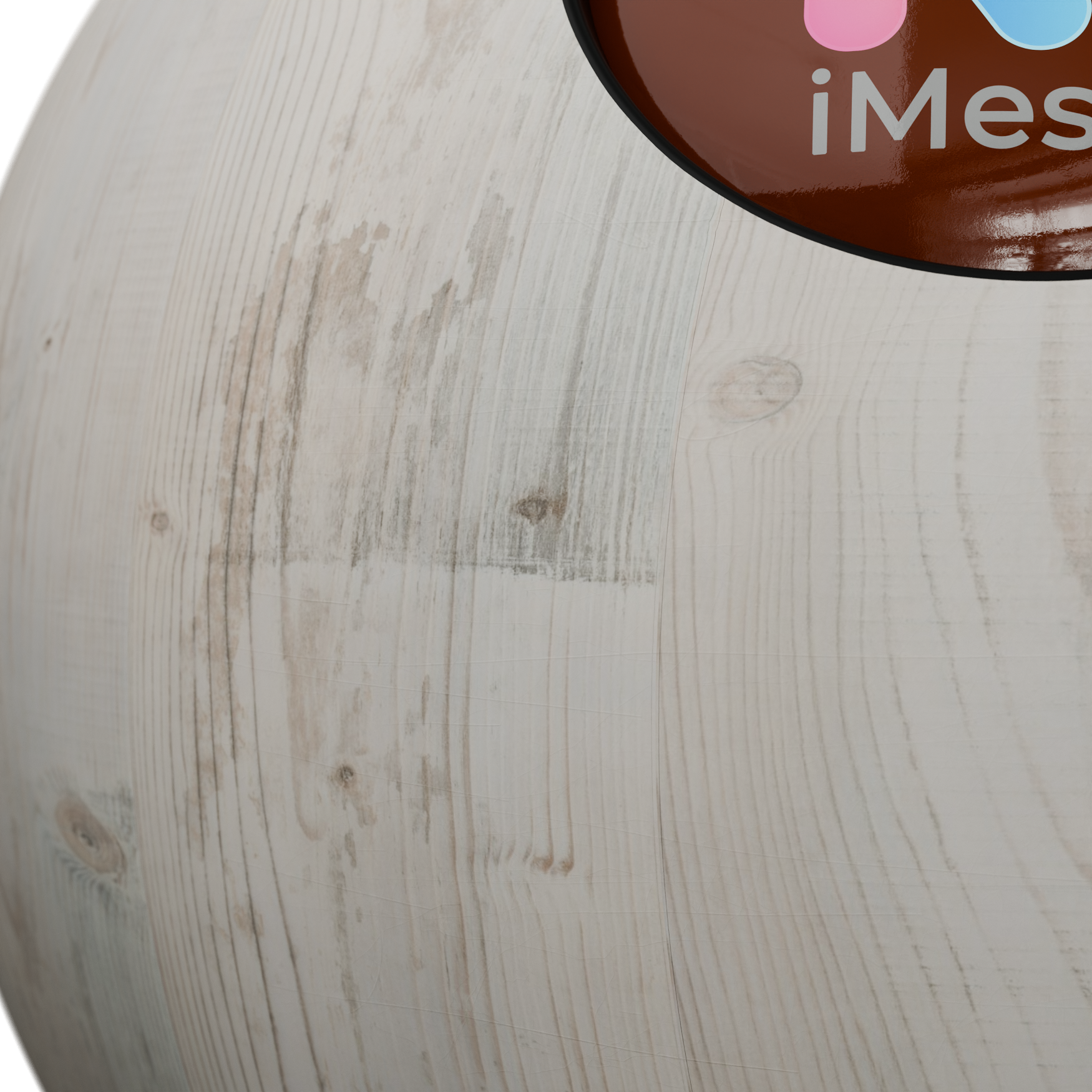 Wood-Floor_Generators_Inverey-Vintage-Wood_CloseUp-Sphere