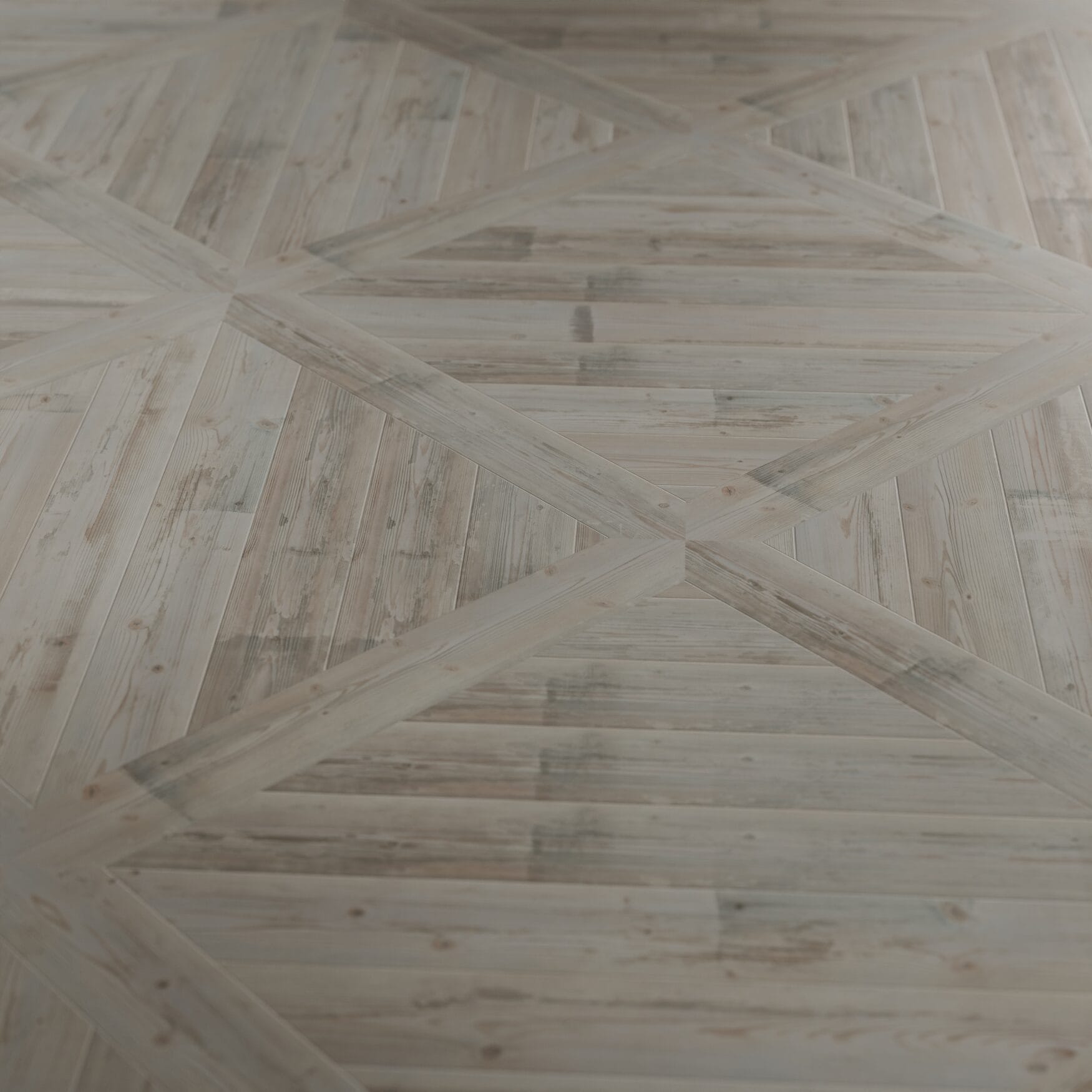 Wood-Floor_Generators_Inverey-Vintage-Wood_Diamond
