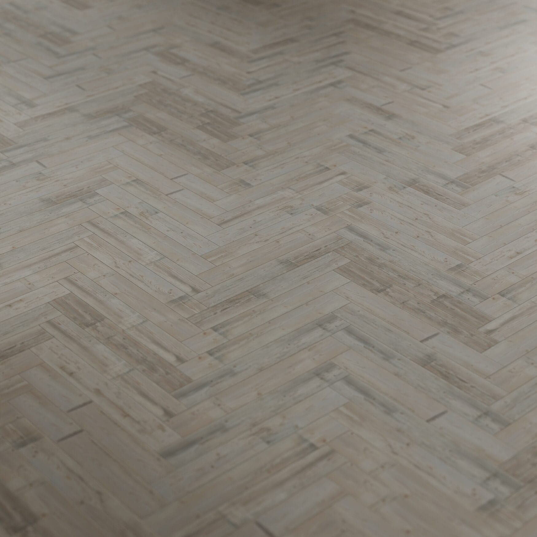 Wood-Floor_Generators_Inverey-Vintage-Wood_Herringbone
