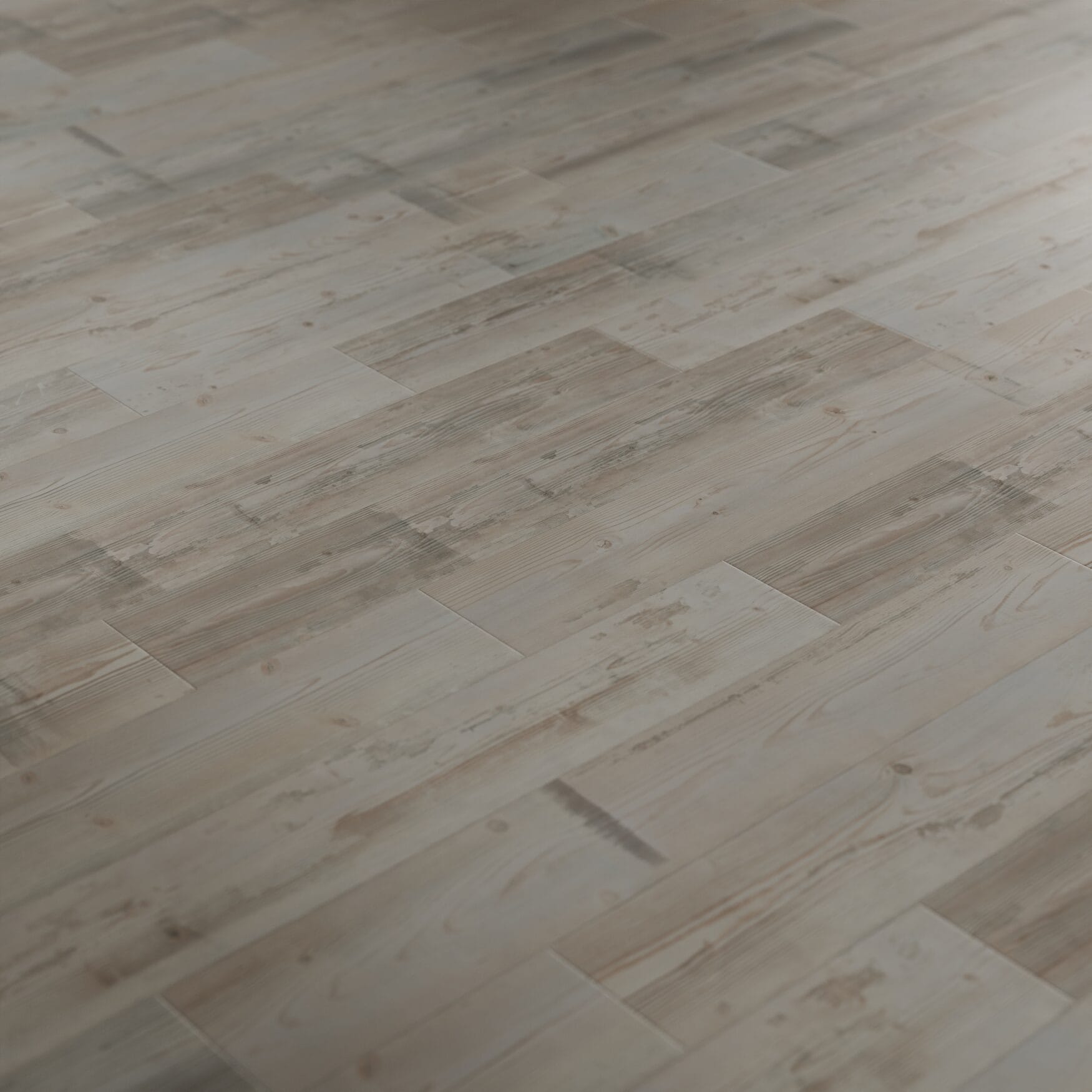Wood-Floor_Generators_Inverey-Vintage-Wood_Regular