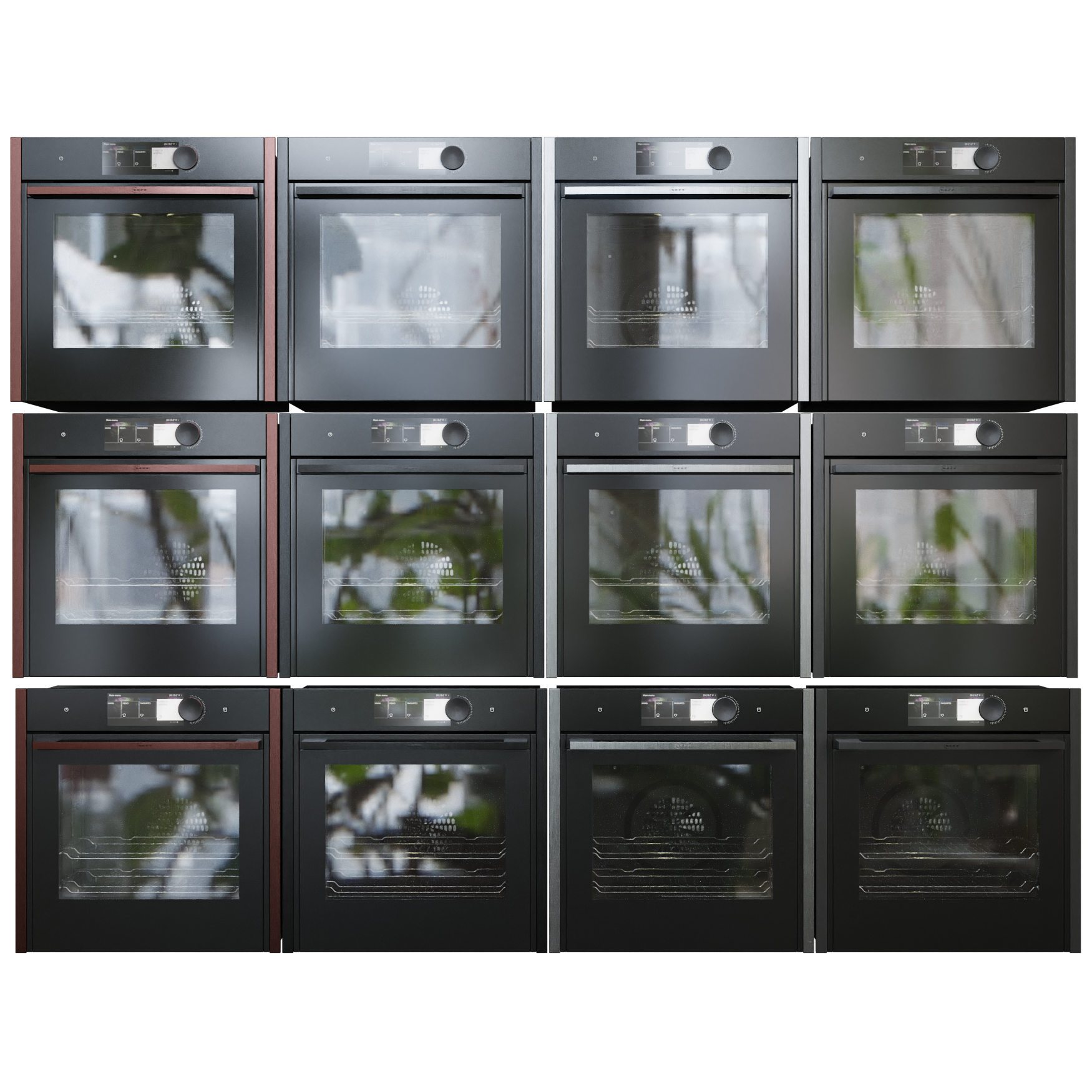 Kitchen_Big-Appliances_Oven-Neff-B69_02_Set