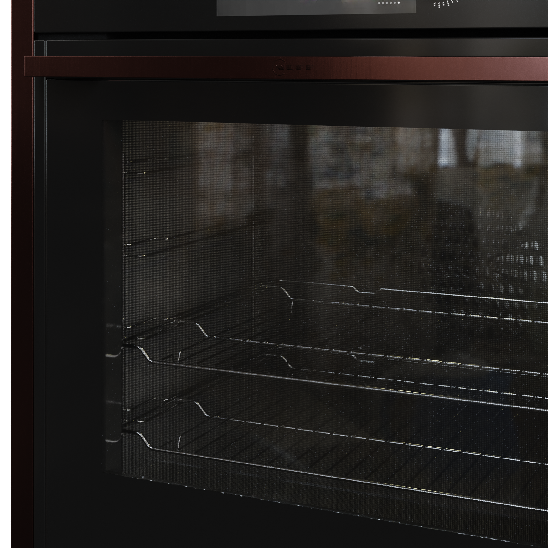 Kitchen_Big-Appliances_Oven-Neff-B69_02_Set_Beauty