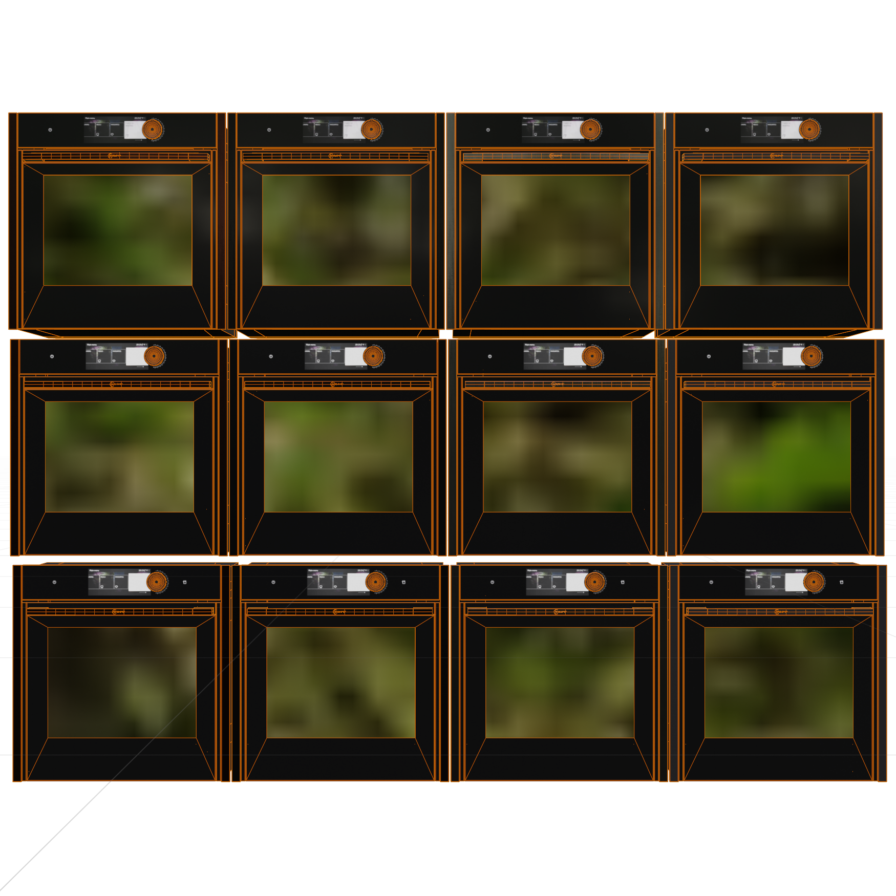 Kitchen_Big-Appliances_Oven-Neff-B69_02_Set_Wireframe