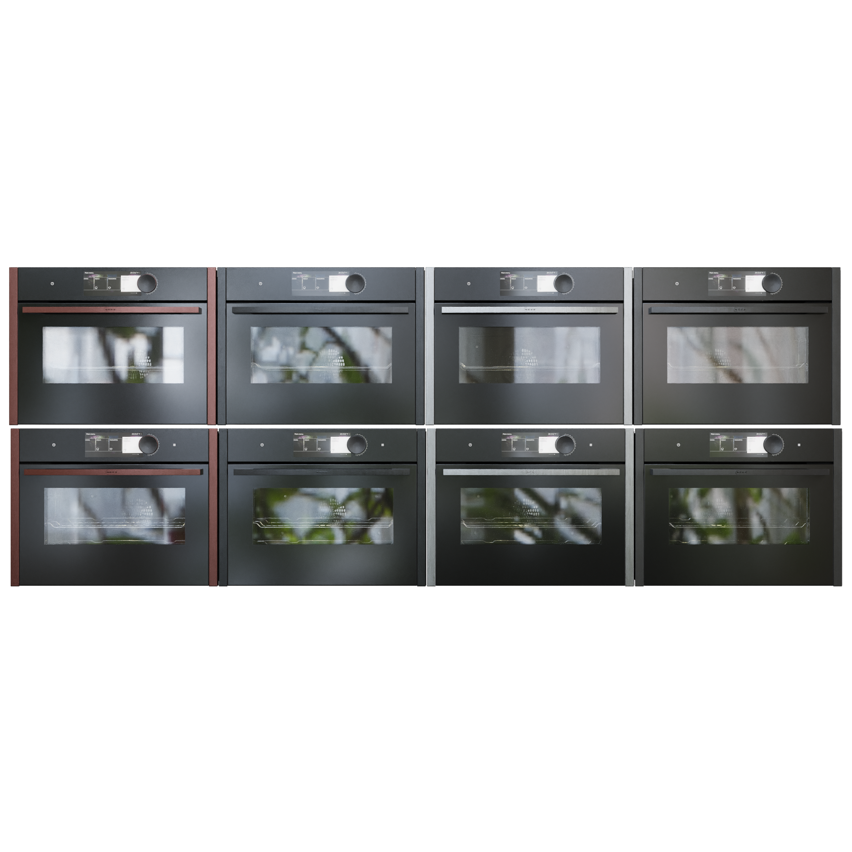 Kitchen_Big-Appliances_Oven-Neff-C29_02_Set