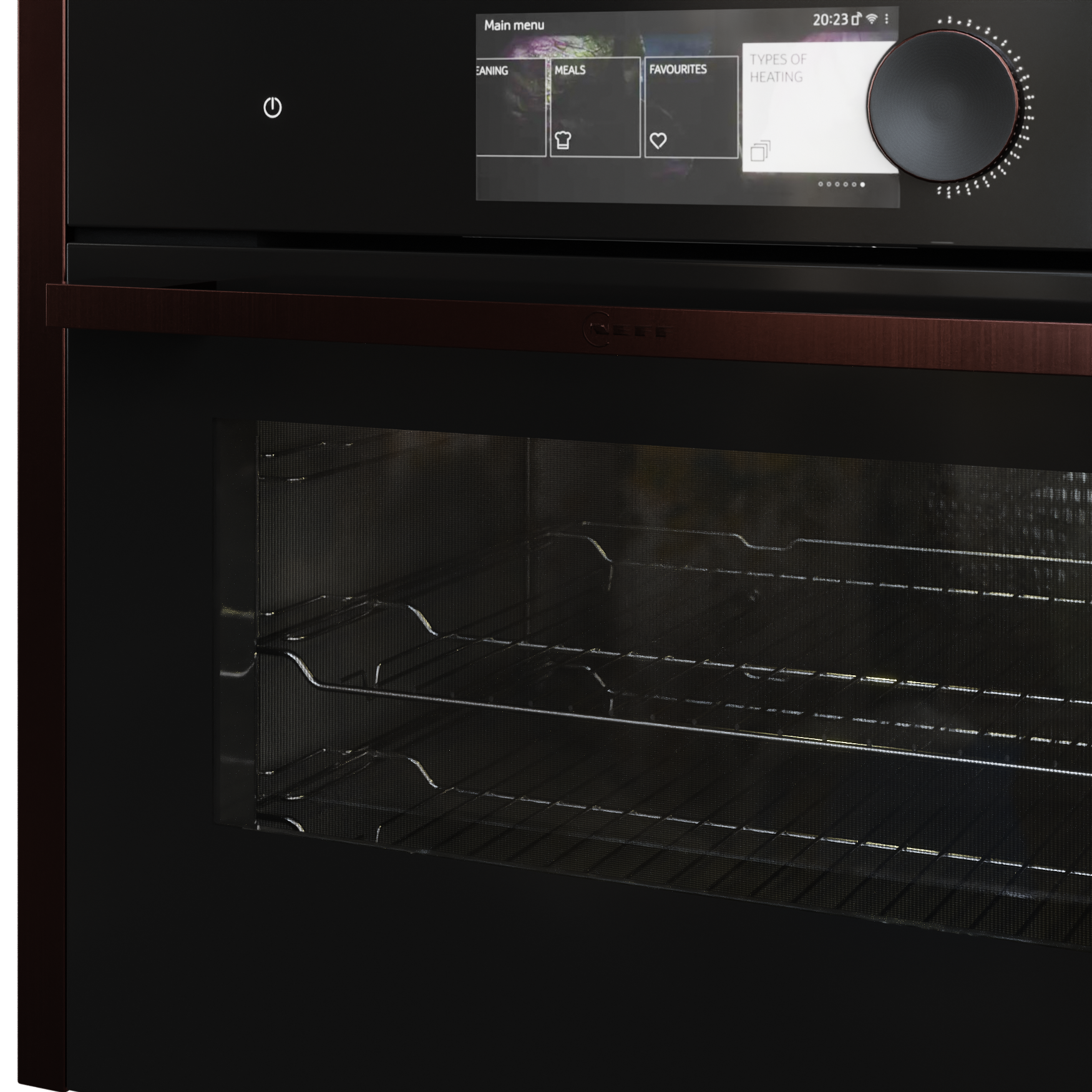 Kitchen_Big-Appliances_Oven-Neff-C29_02_Set_Beauty