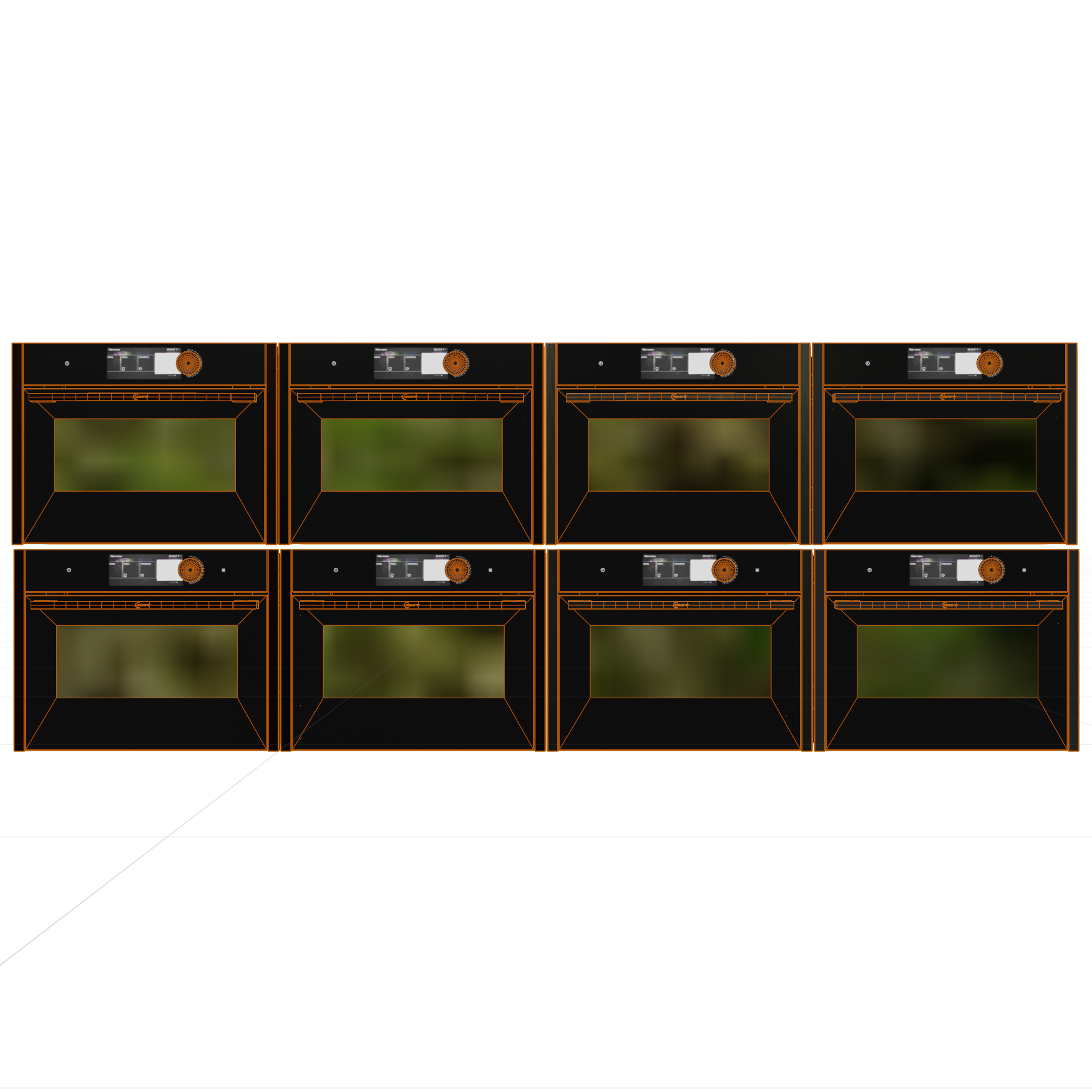 Kitchen_Big-Appliances_Oven-Neff-C29_02_Set_Wireframe